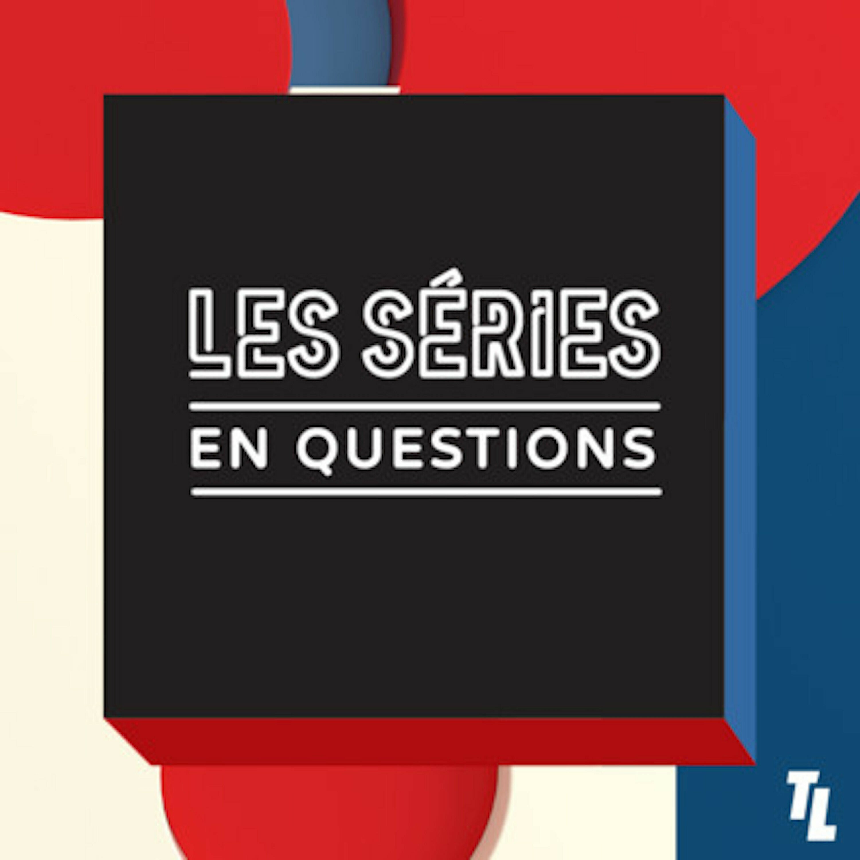 Les séries en questions // Plus belle la vie : le lycée Vincent Scotto existe-t-il vraiment ? Les séries en questions // Plus belle la vie : le lycée Vincent Scotto existe-t-il vraiment ?