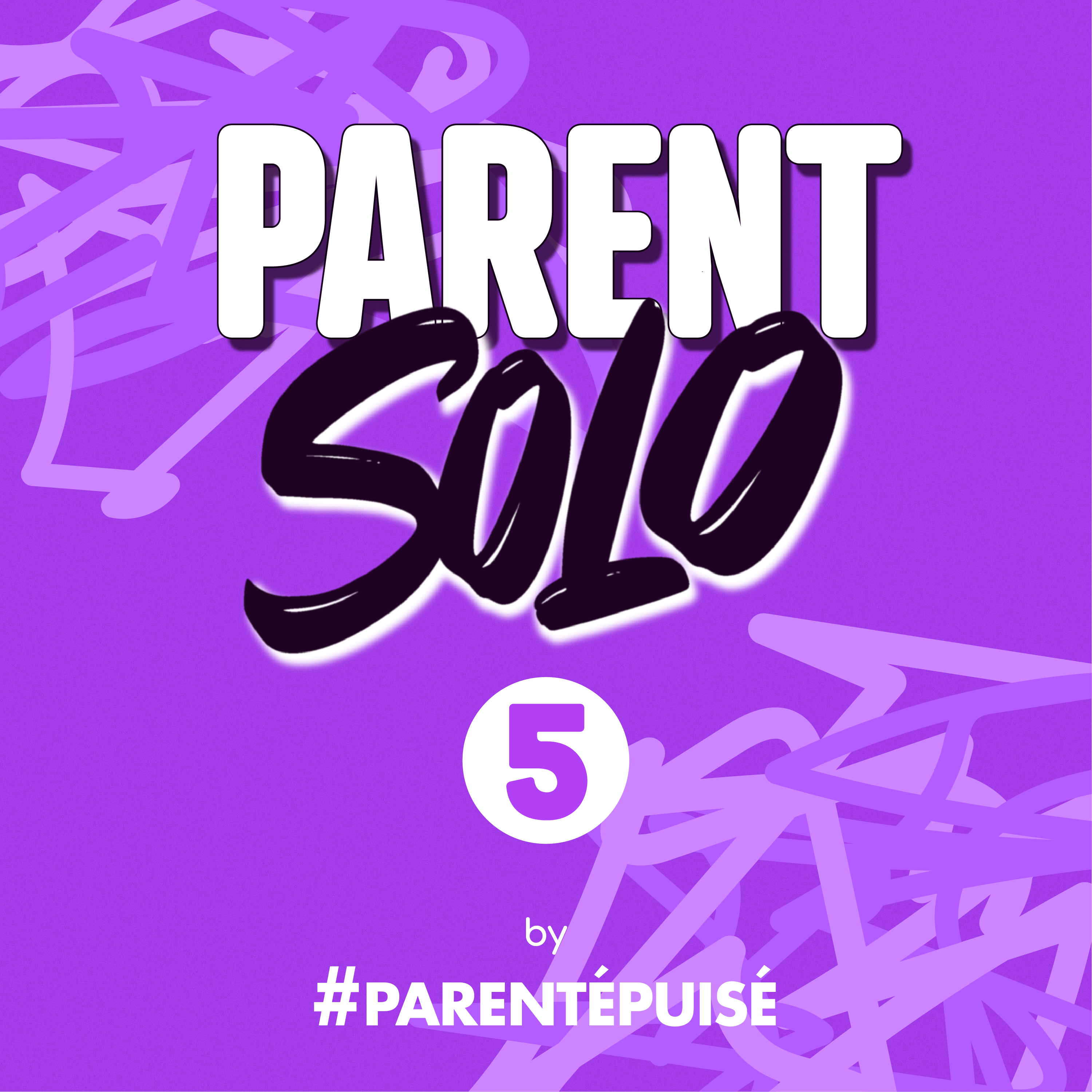 Parent Solo