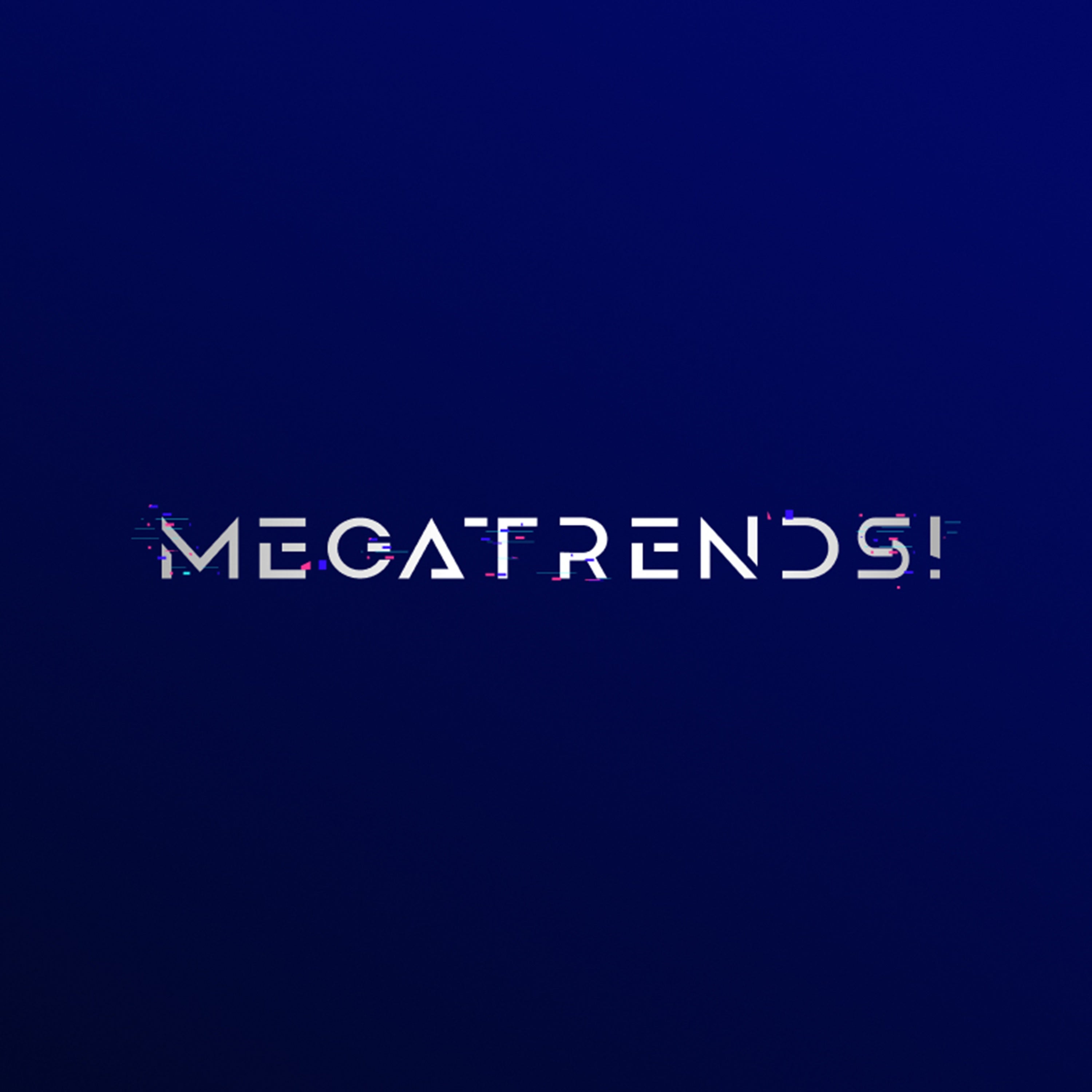 Megatrends