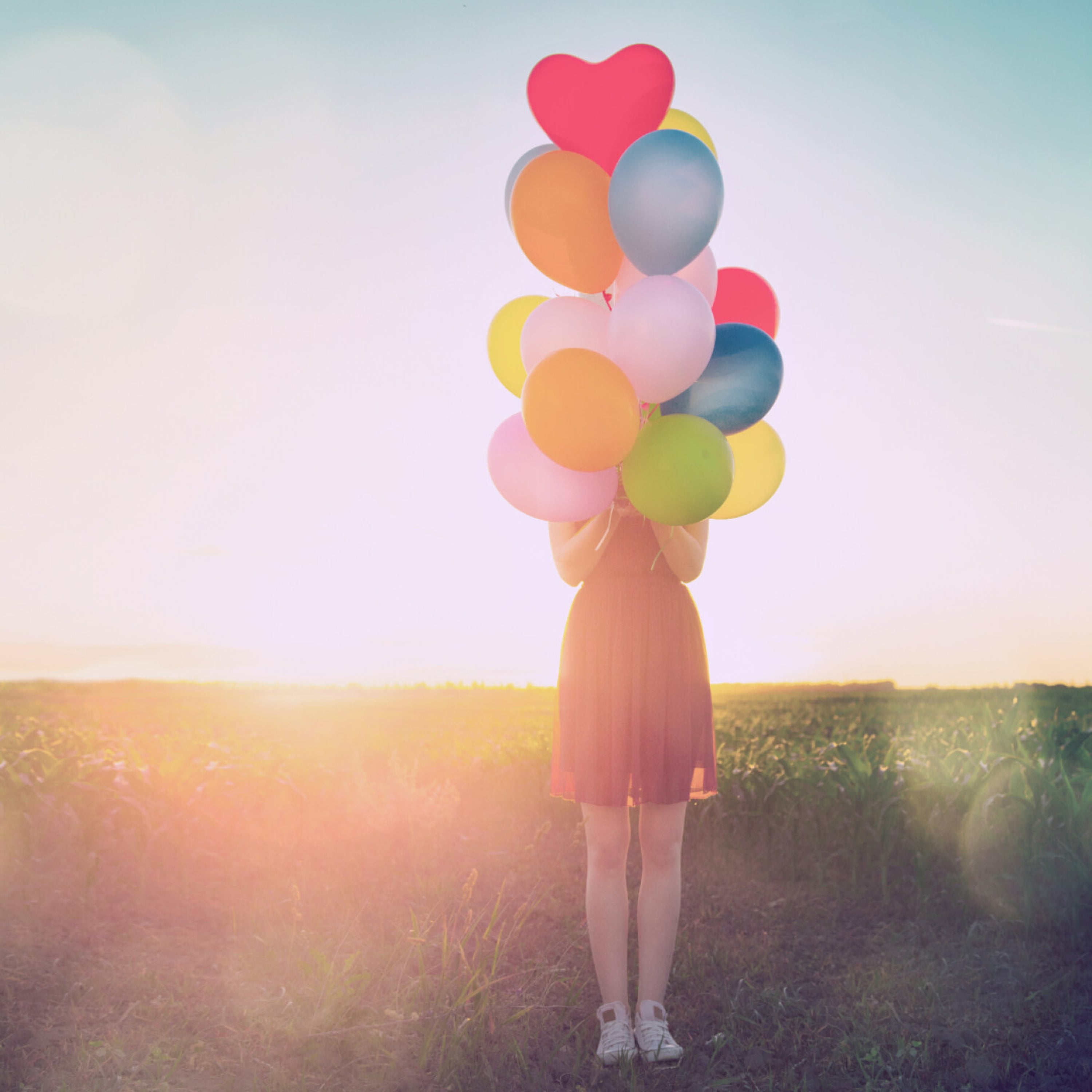 9. Le crush de Magalie - Y'a pas que les grands qui s'aiment