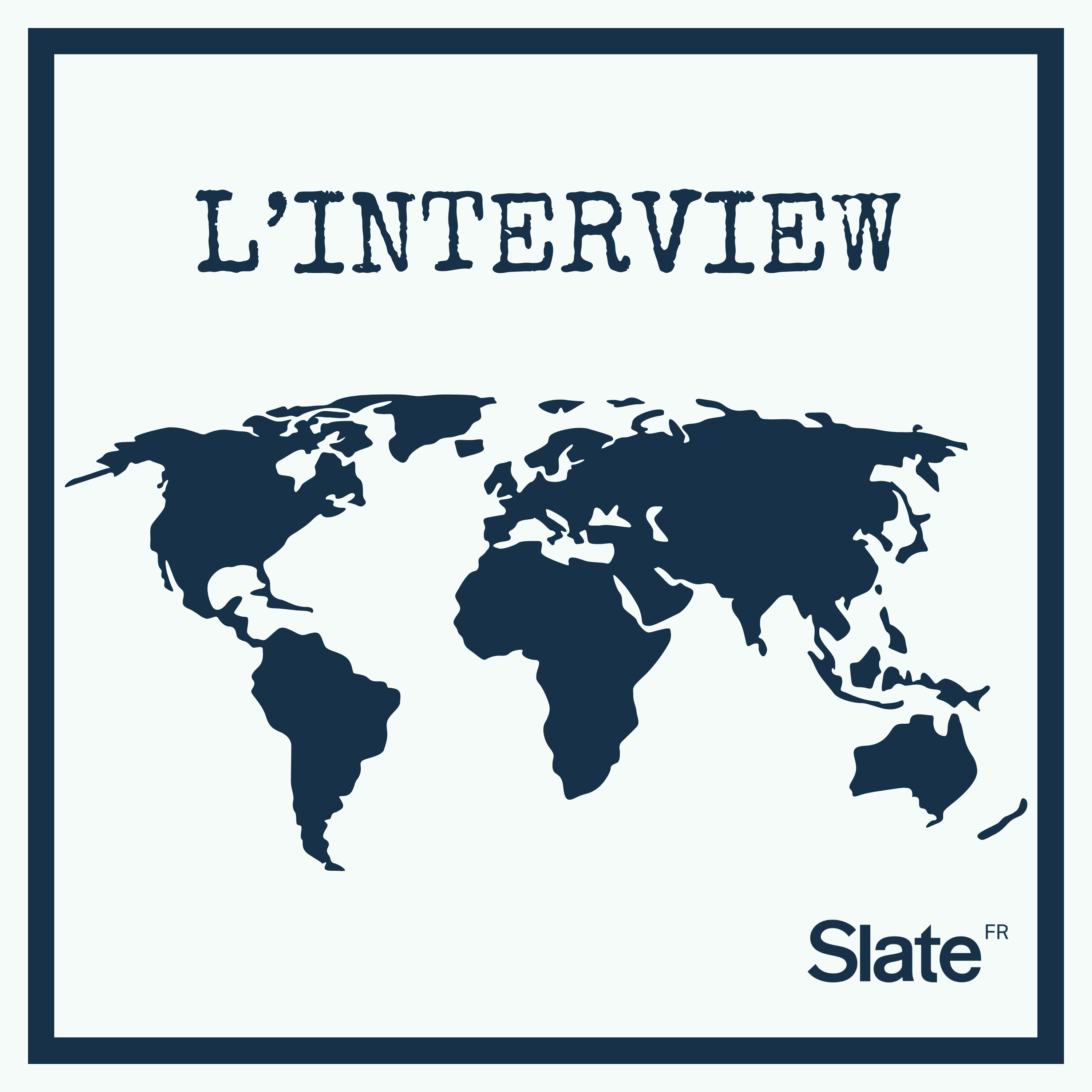 cover podcast