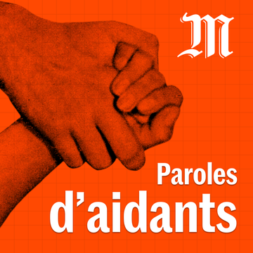 Paroles d'aidants