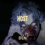 episode artwork