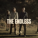 episode artwork
