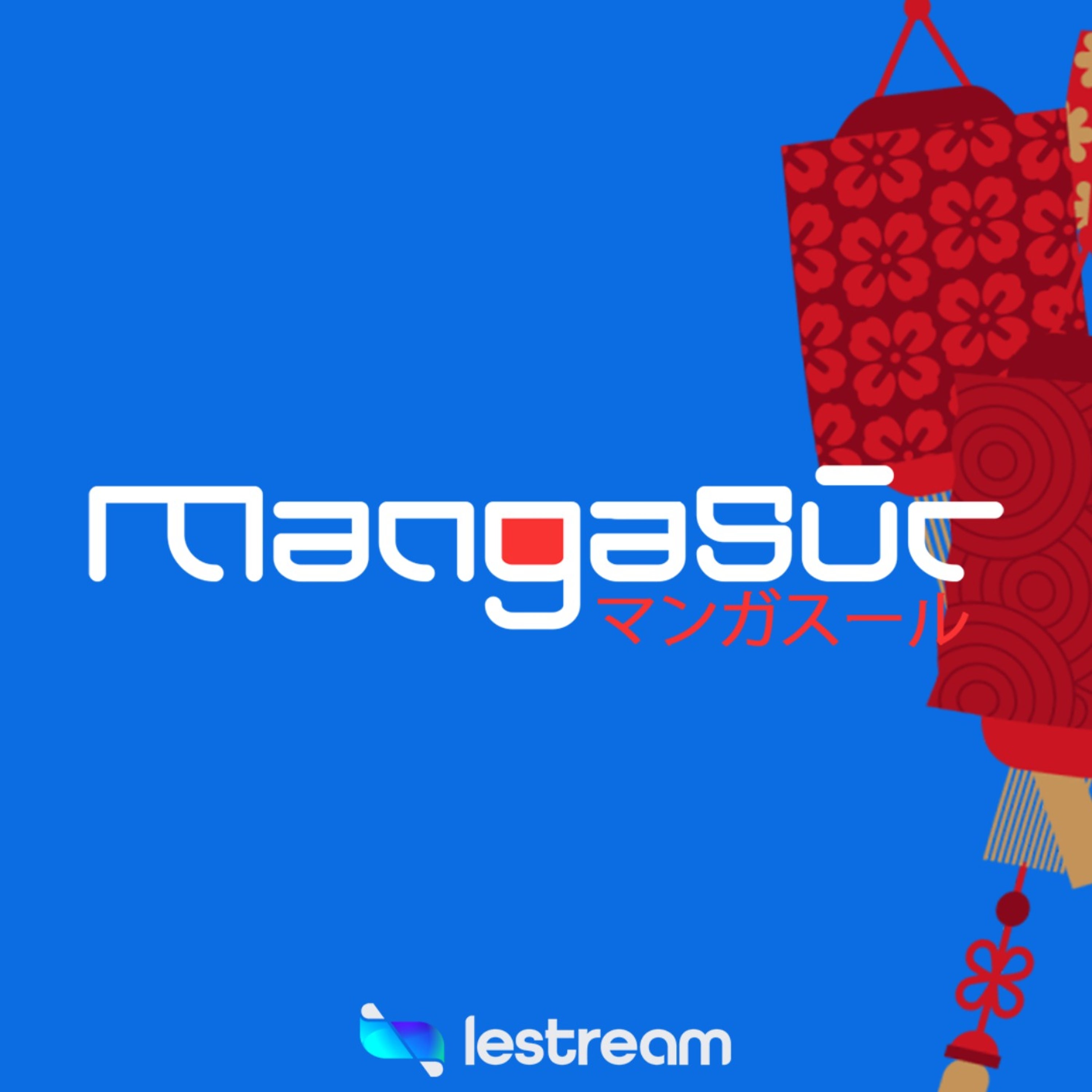 lestream