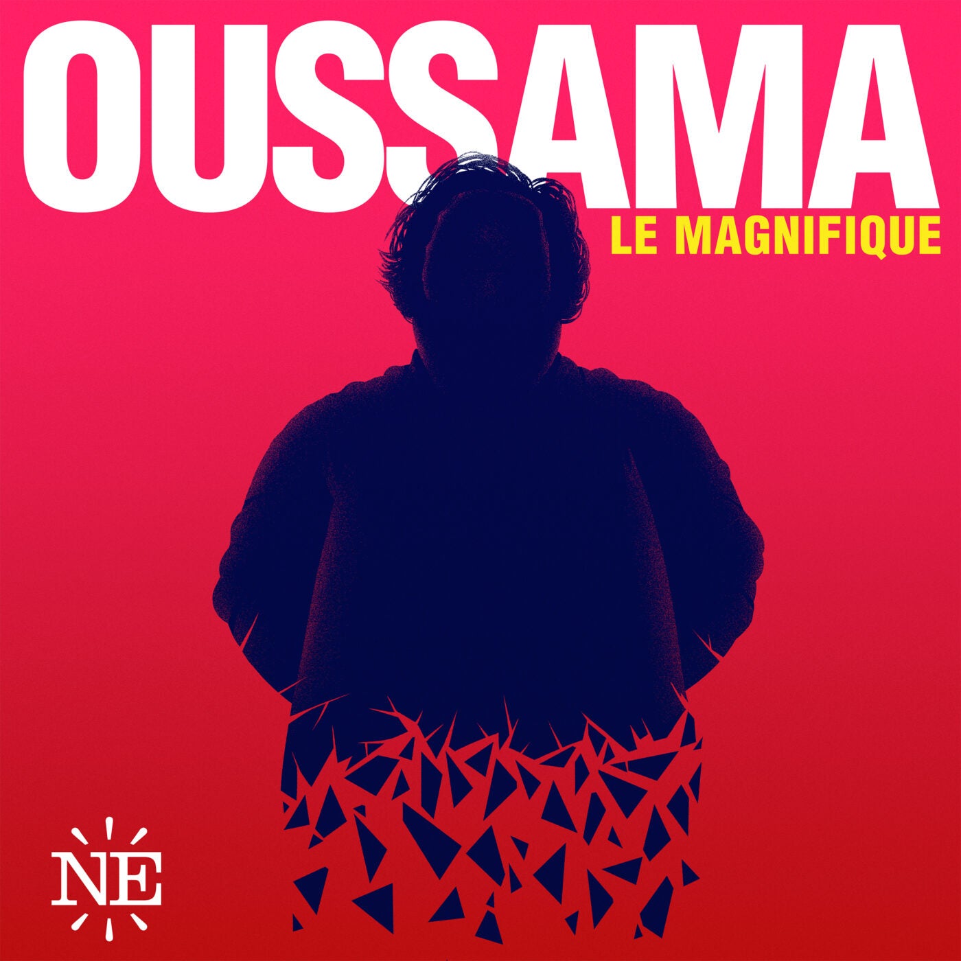 Découvrez le documentaire Oussama Le Magnifique