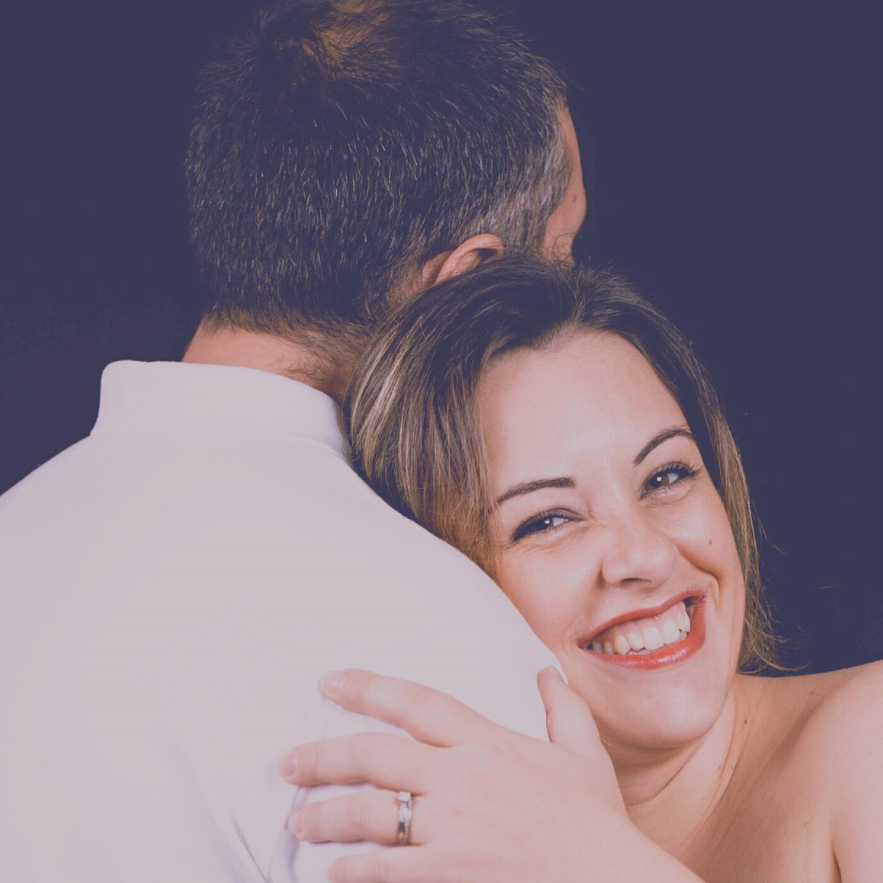 Crush - les premiers jours des histoires d\'amour