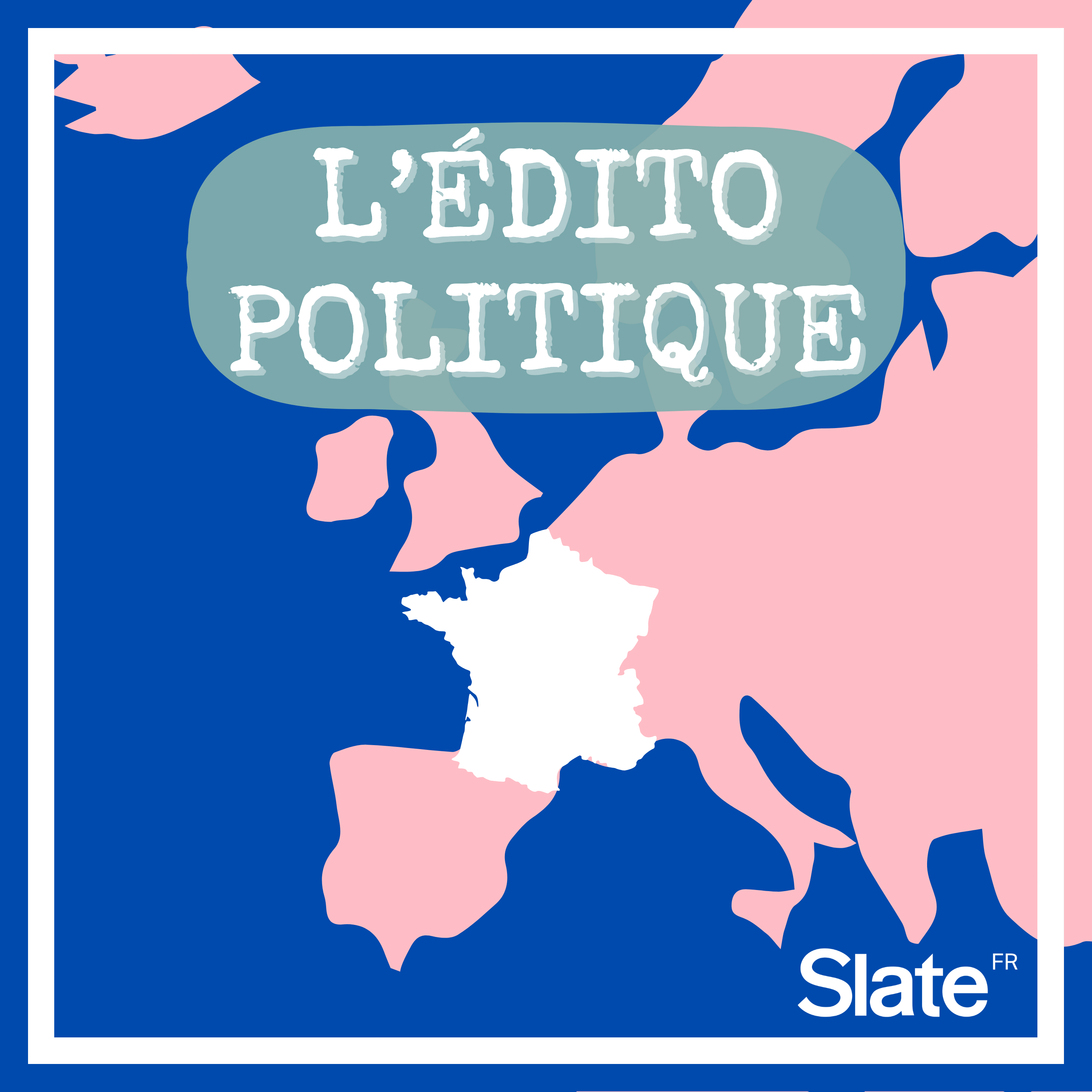 cover podcast