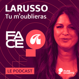 episode artwork