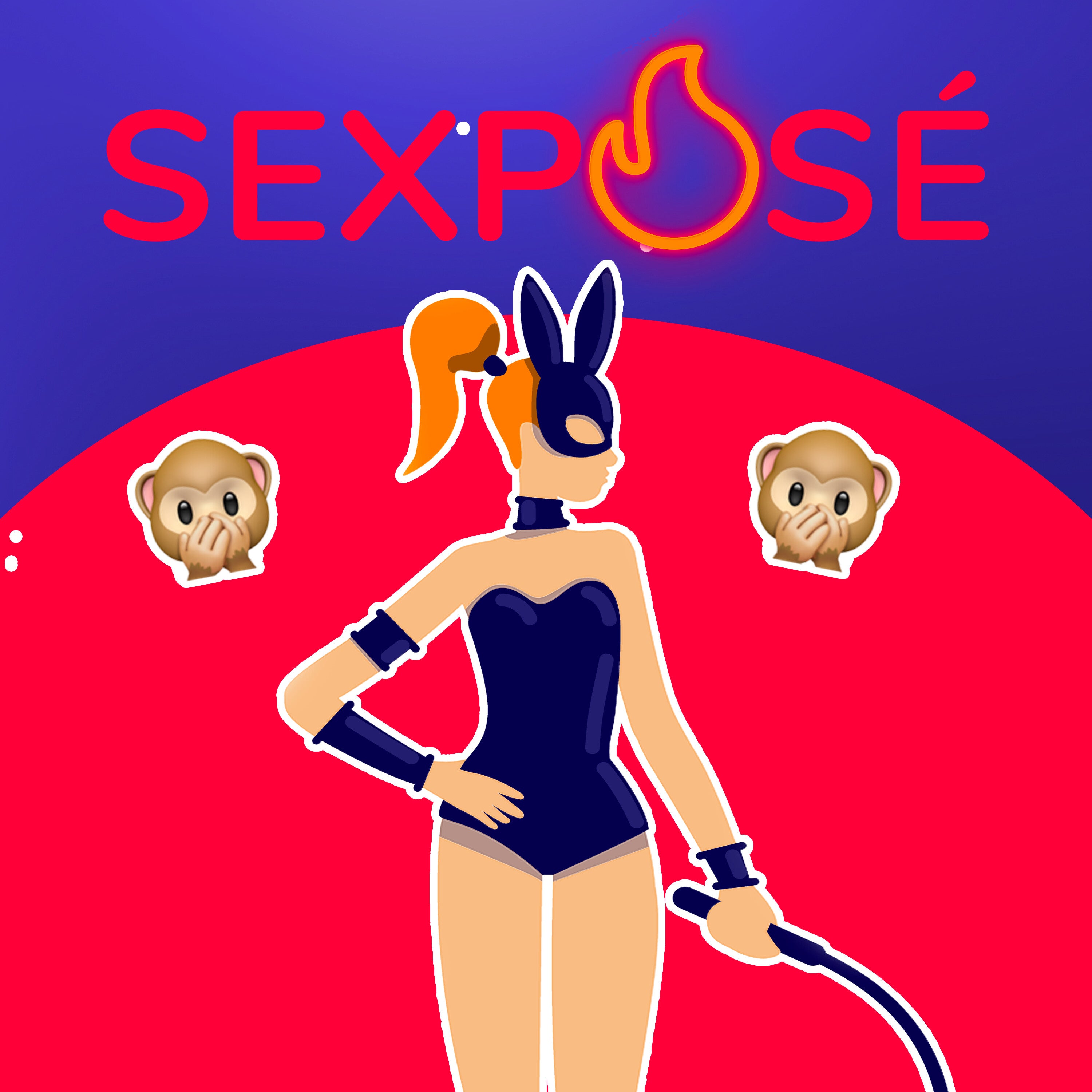 Fantasmer, c’est tromper ?