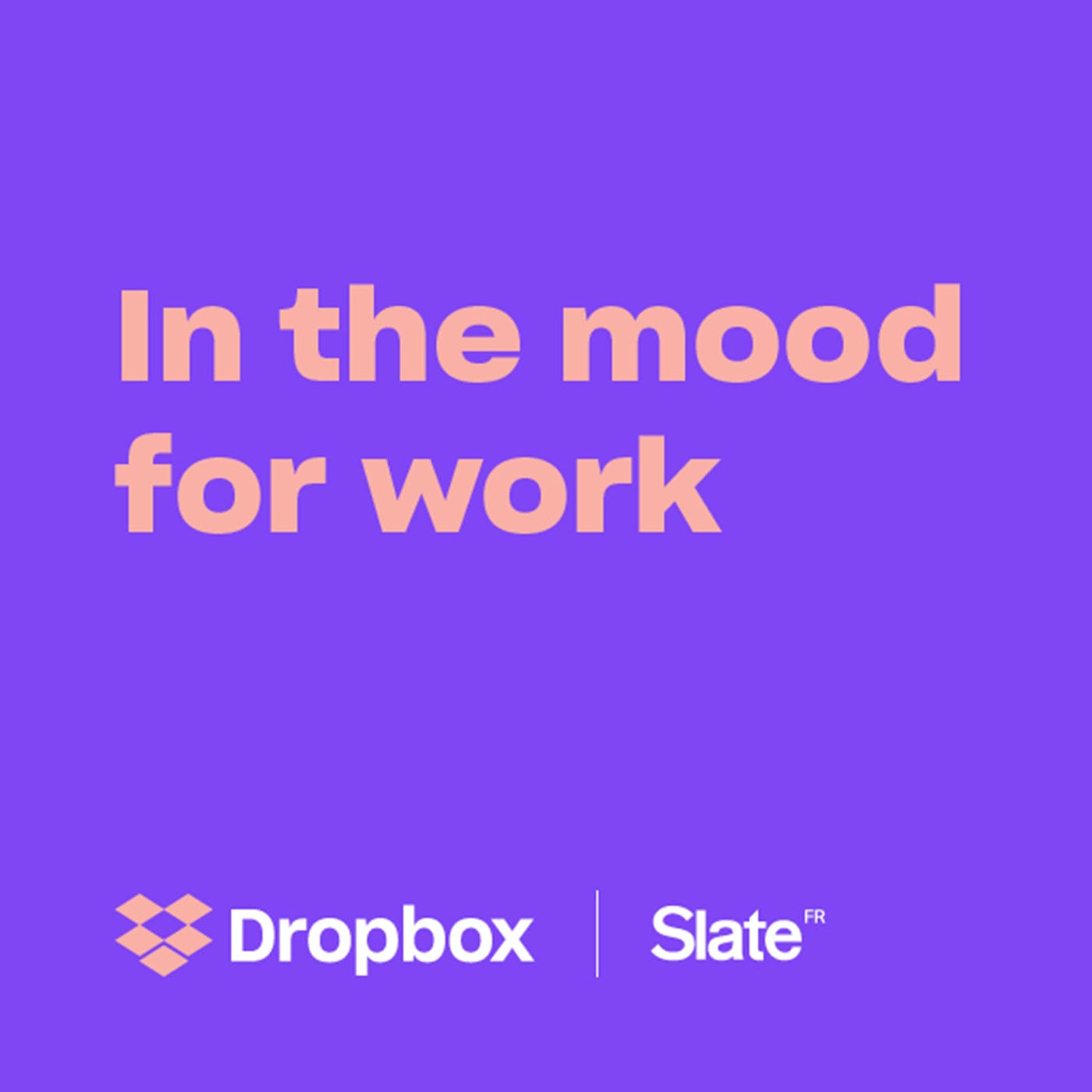 Création à distance: le monde ne suffit pas Création à distance: le monde ne suffit pas