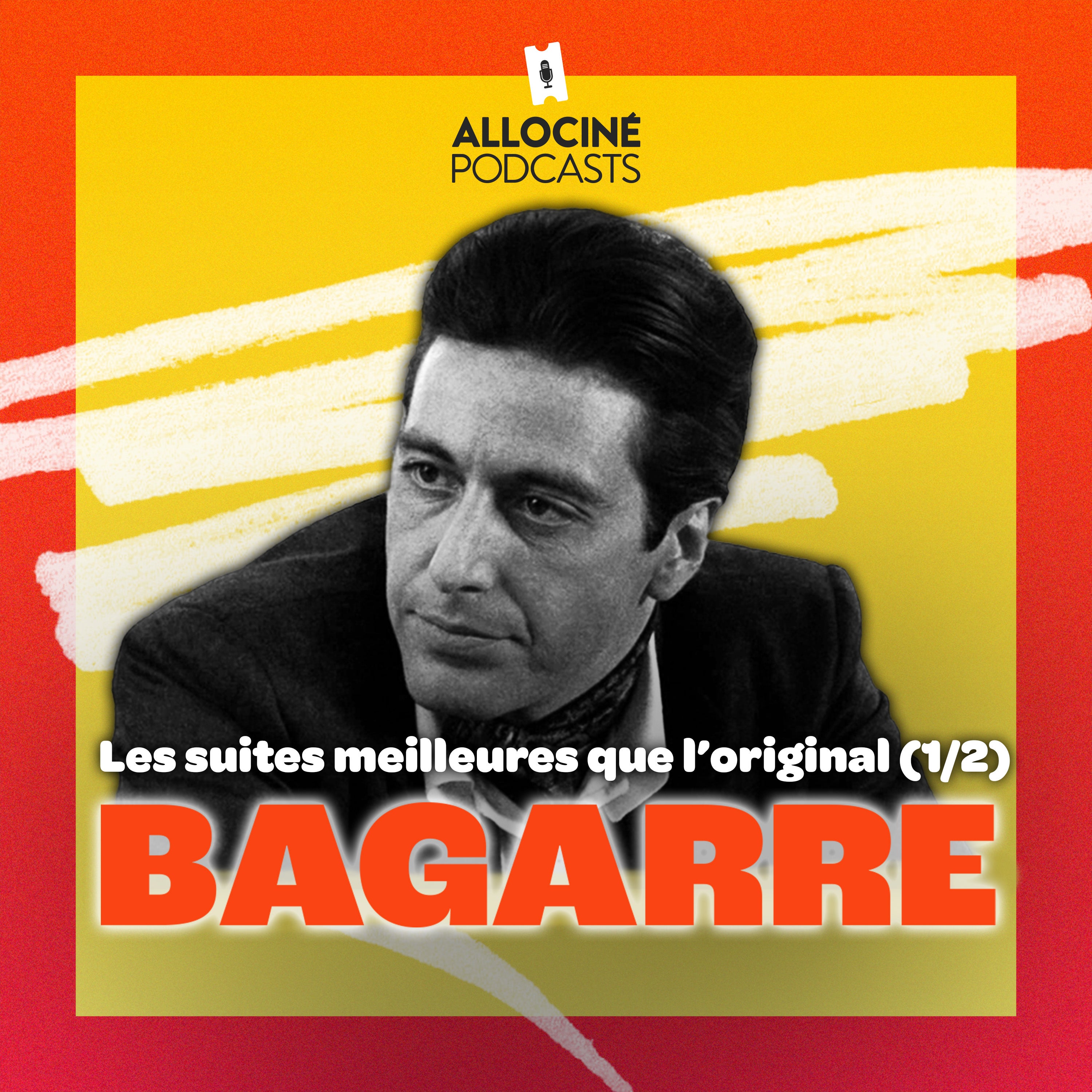 AlloCiné