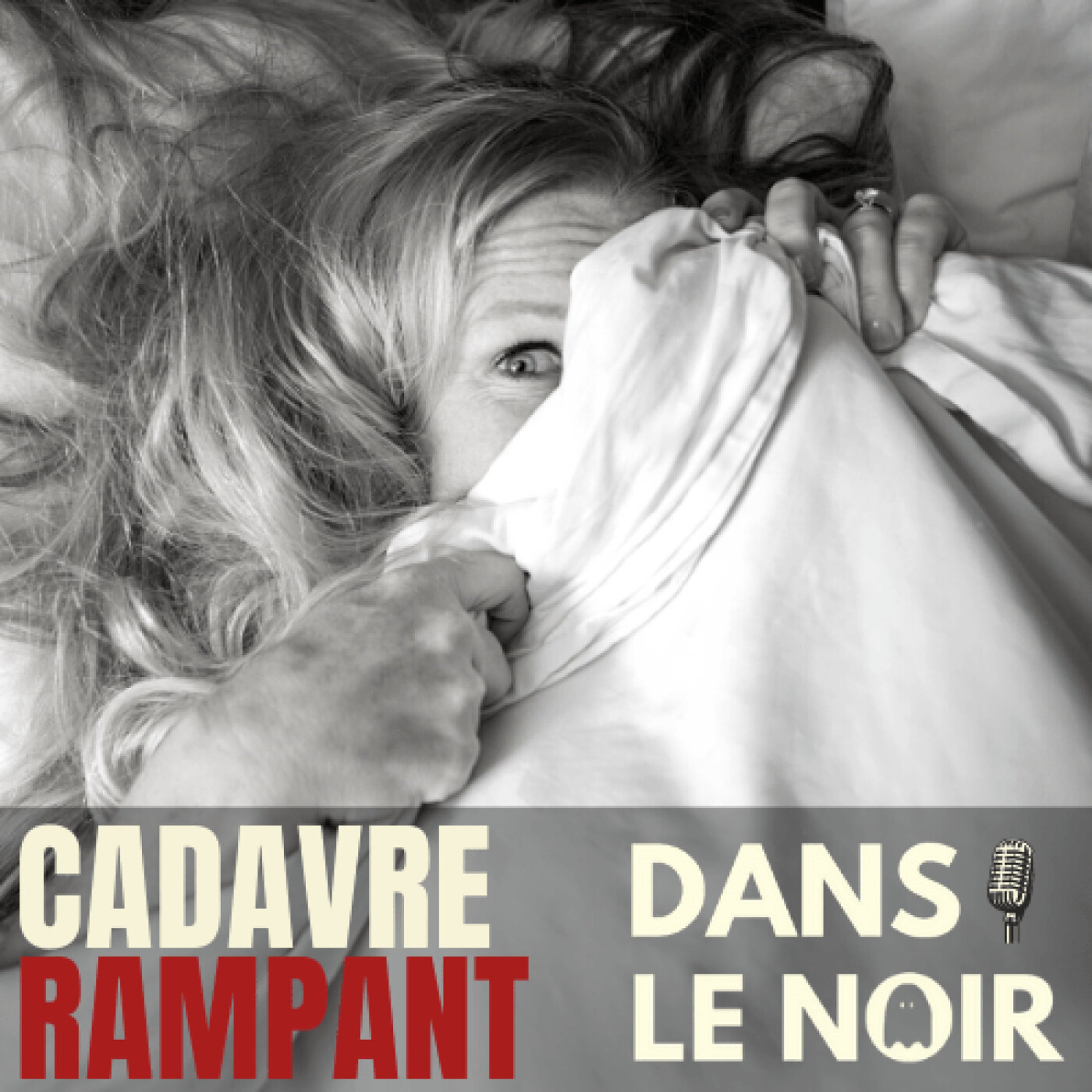 Le Cadavre Rampant