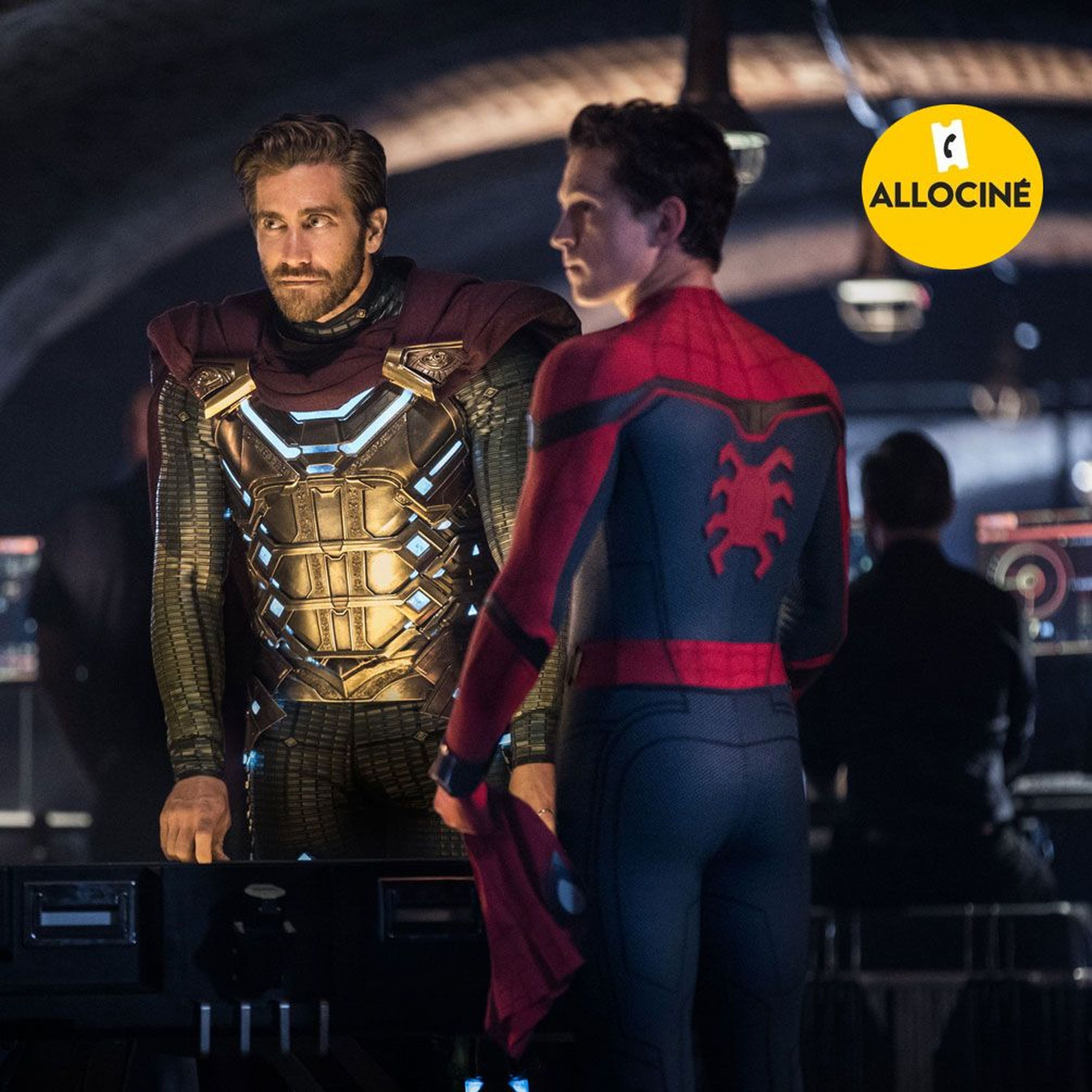 AlloCiné