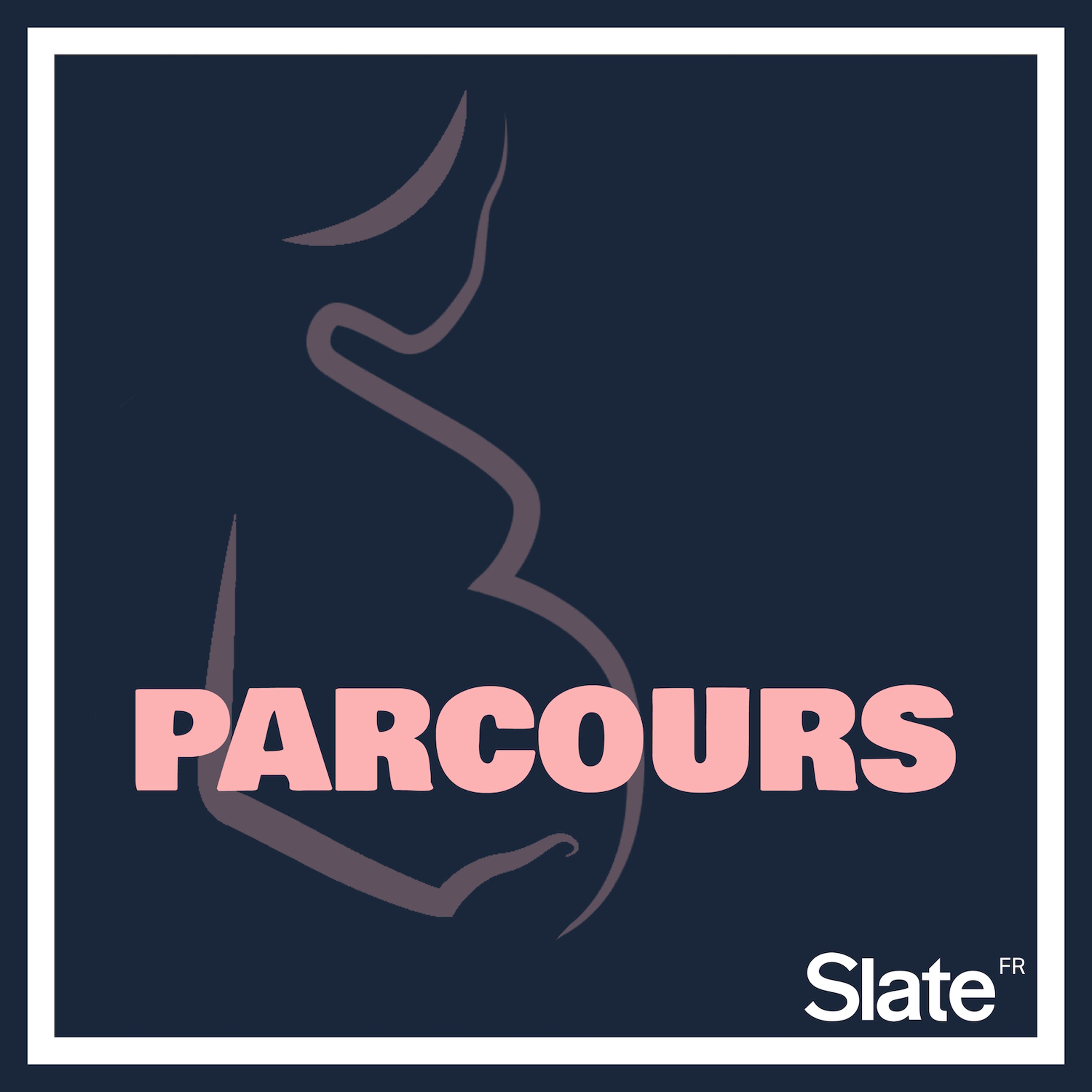 [Parcours] Le couple à l'épreuve de la PMA, le parcours de Christelle episode artwork