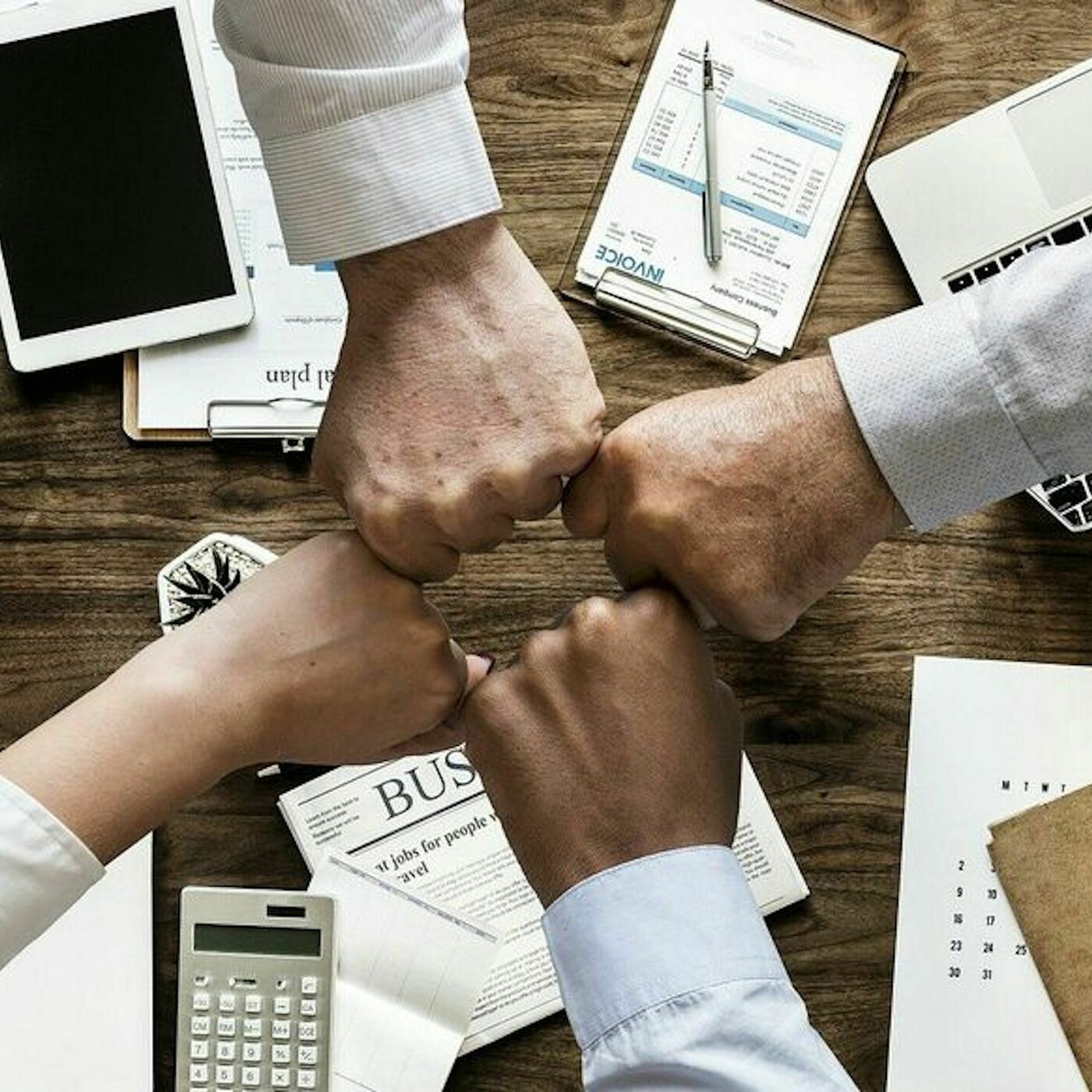 120 secondes, le récap éco de Capital