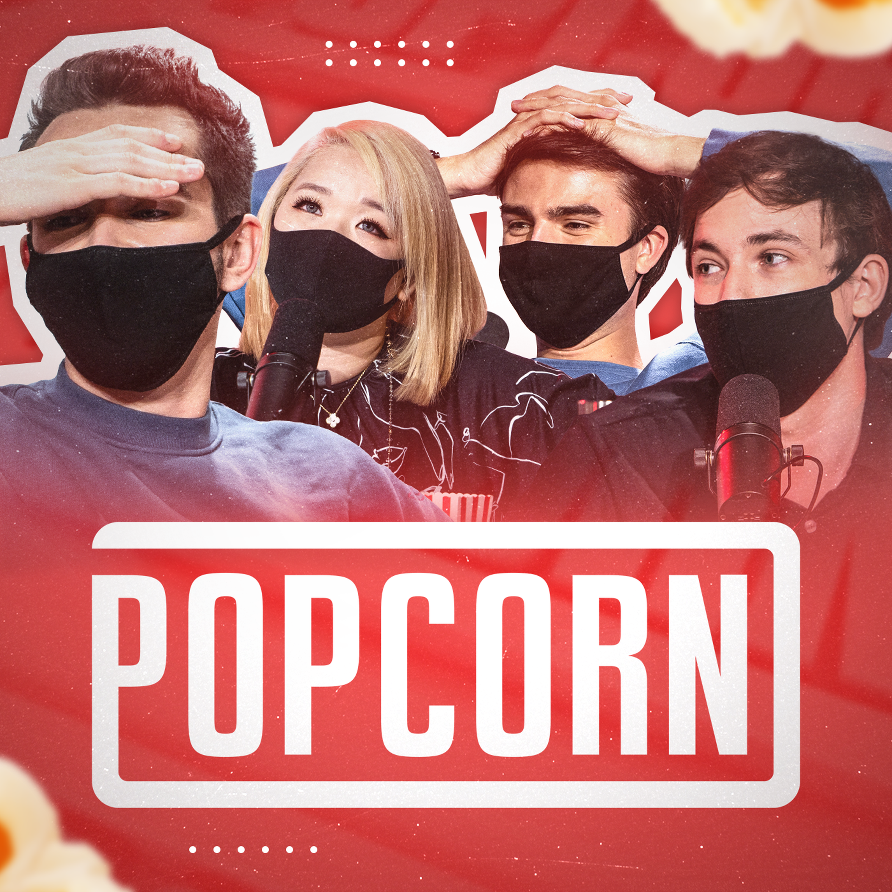 Popcorn