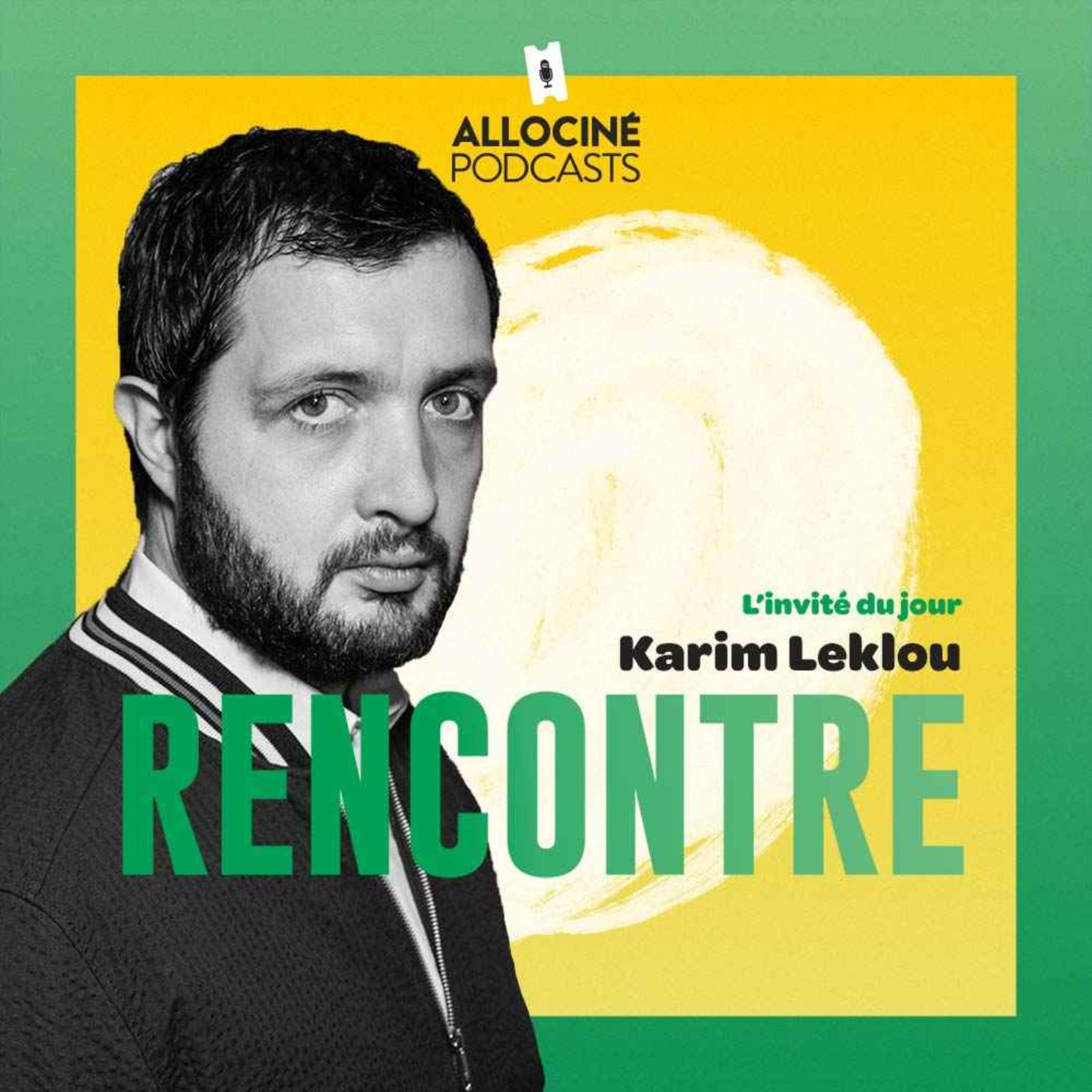 AlloCiné