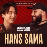 episode artwork