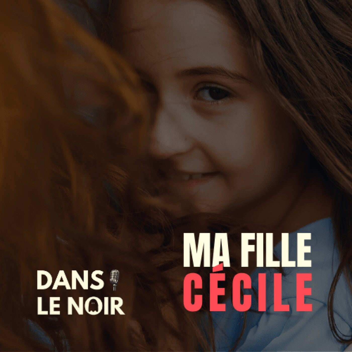 JE VAIS TUER MA FILLE - HISTOIRE HORREUR