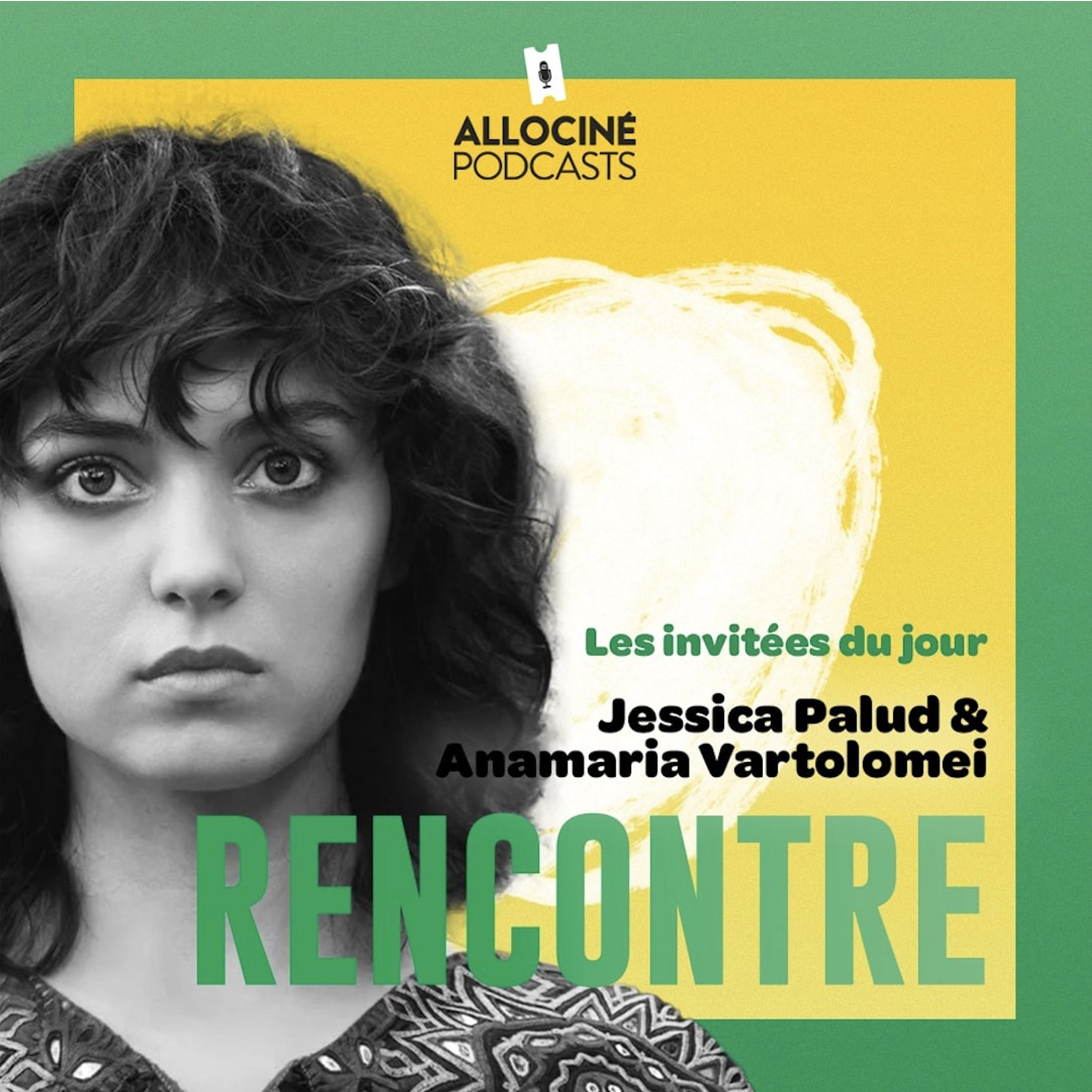 AlloCiné