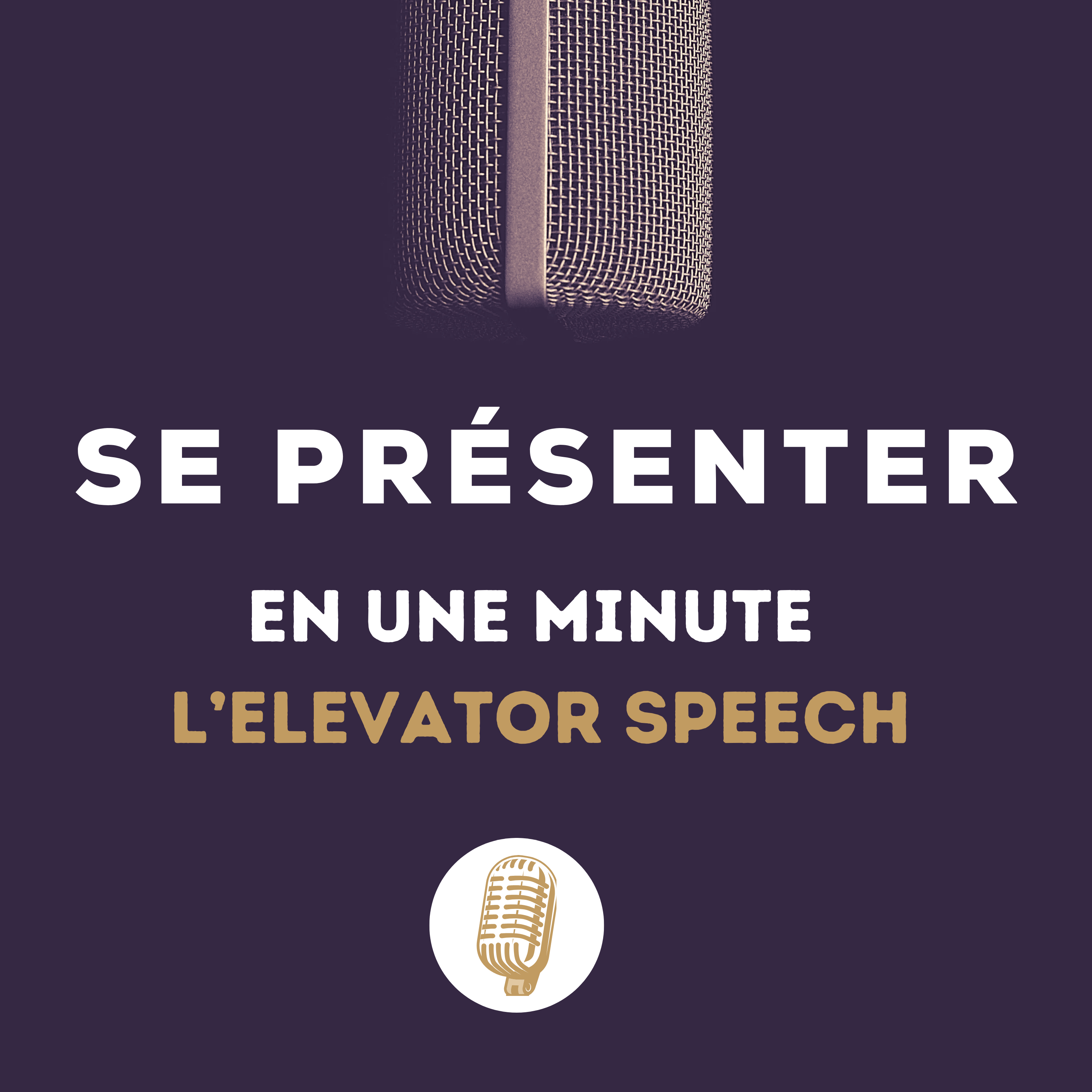 3 ERREURS à ÉVITER en ENTRETIEN D'EMBAUCHE (qui ruinent vos chances) | SOS Parole 3 ERREURS à ÉVITER en ENTRETIEN D'EMBAUCHE (qui ruinent vos chances) | SOS Parole