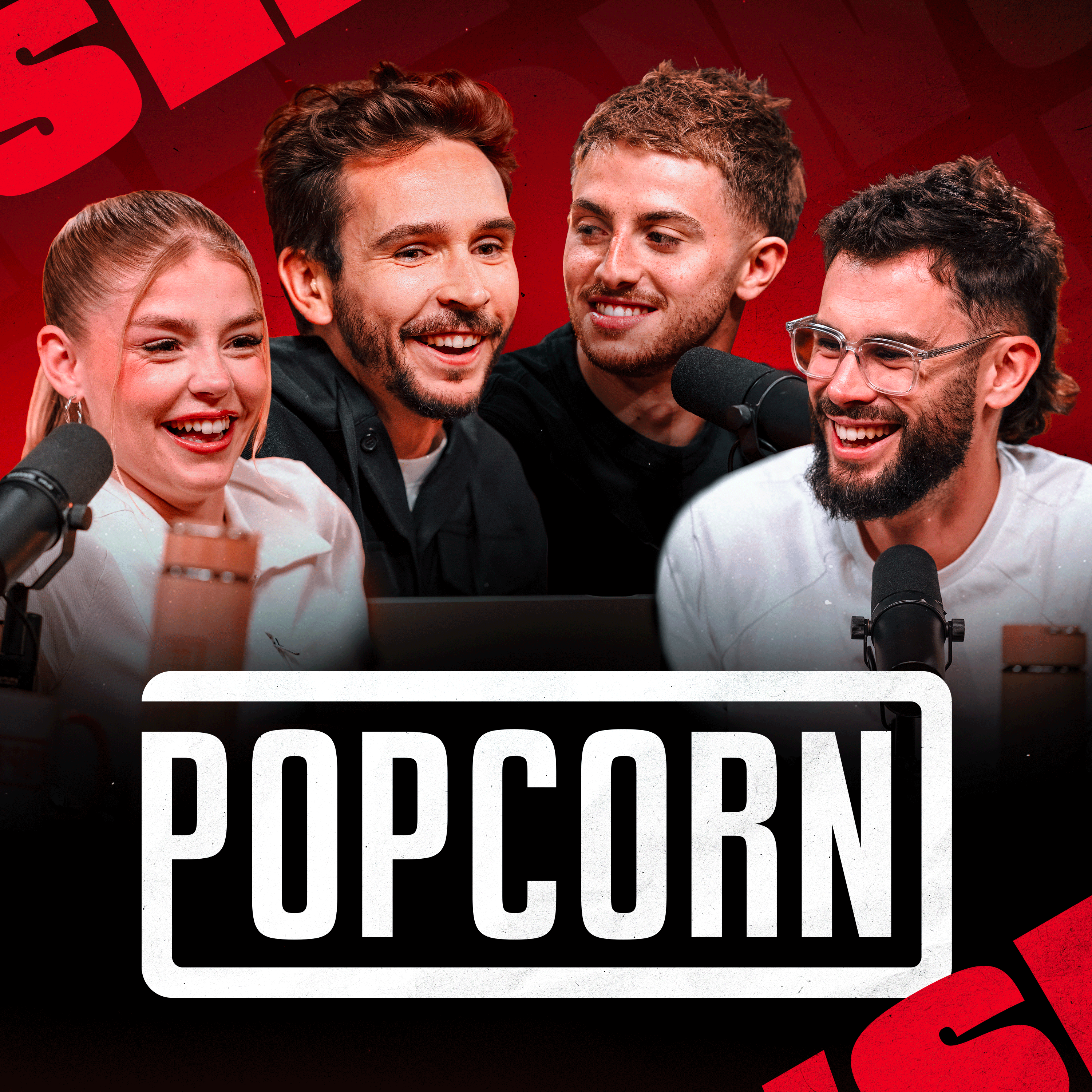 En plein dans le mille ! (avec Cocotte, Michou et Bouzi)