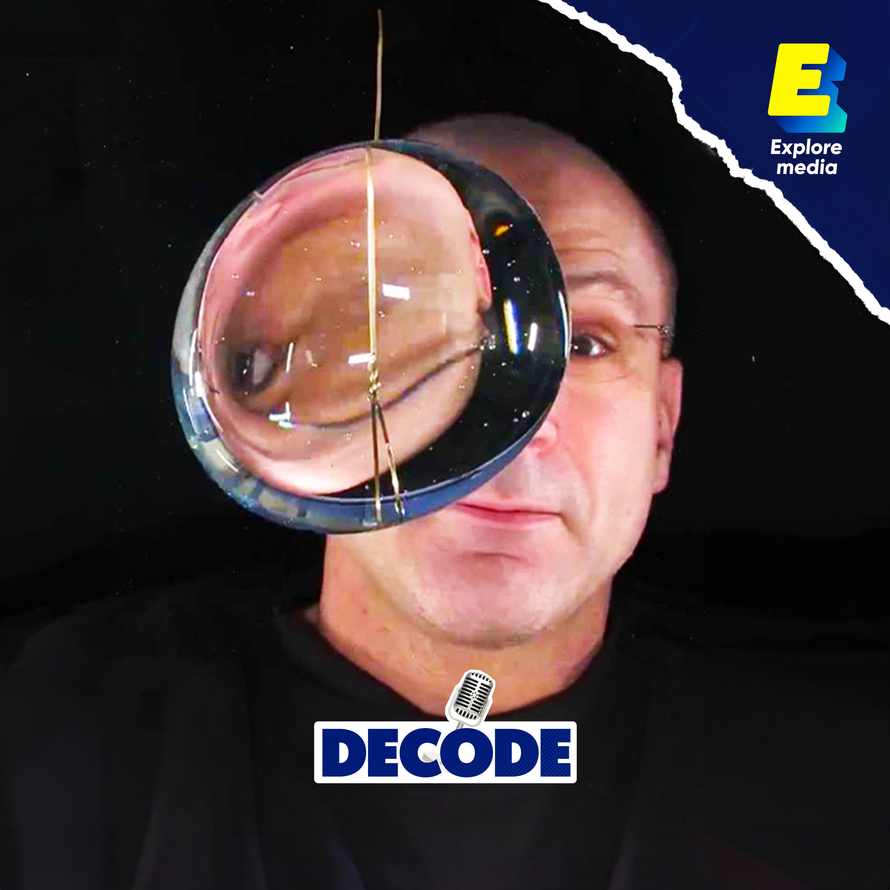 3 innovations qui ont sauvé la planète