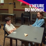 episode artwork