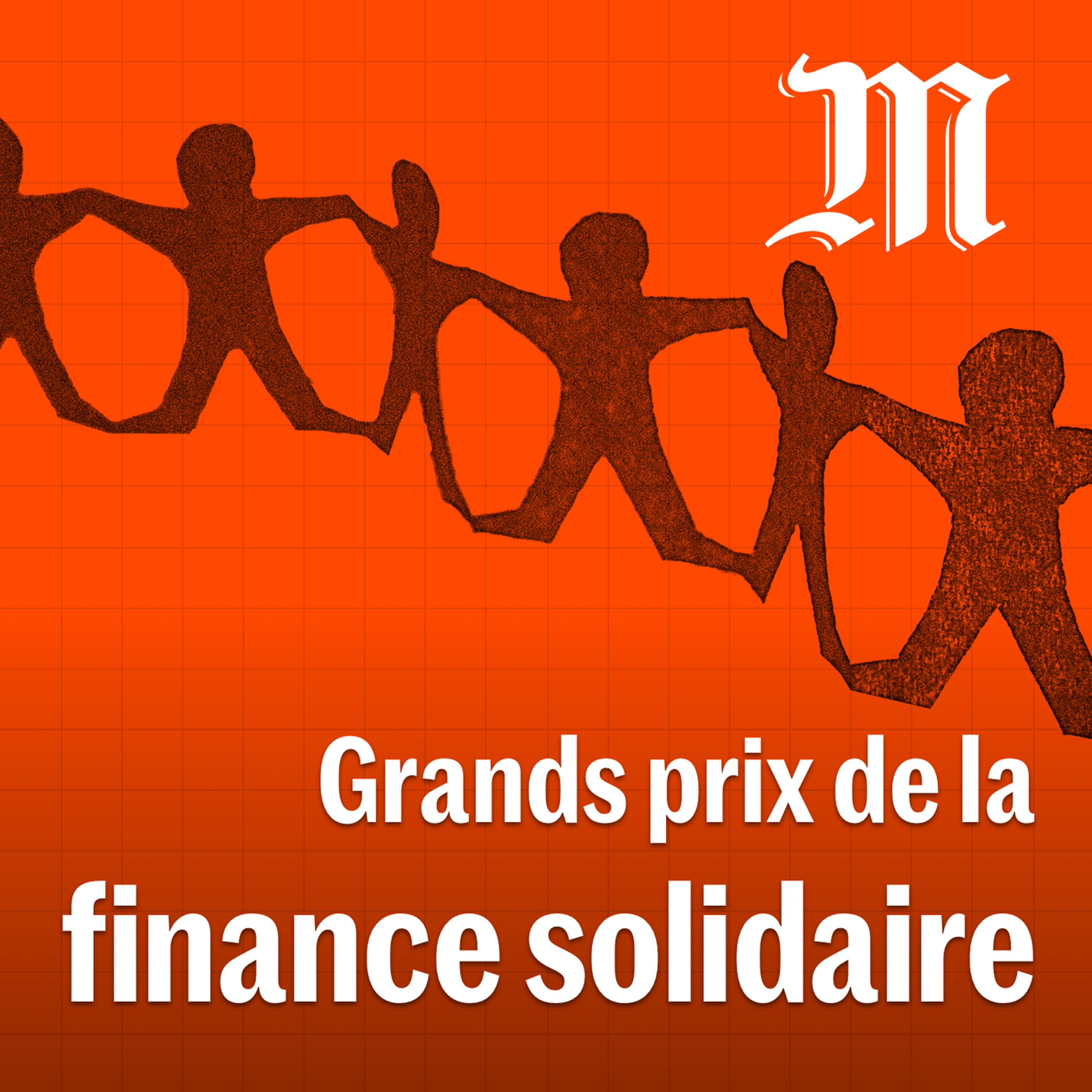 Grands prix de la finance solidaire Edition 2020