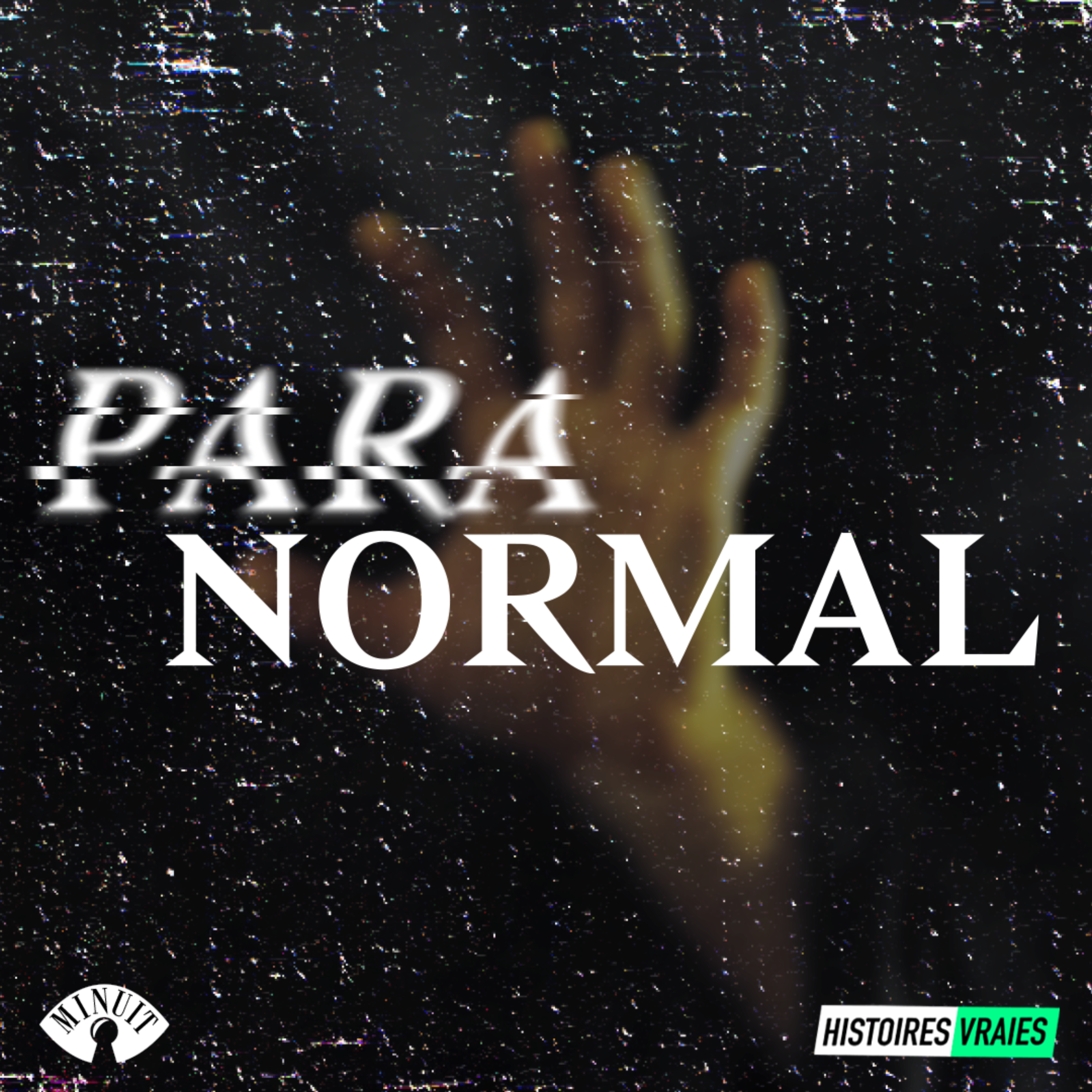 episode artwork