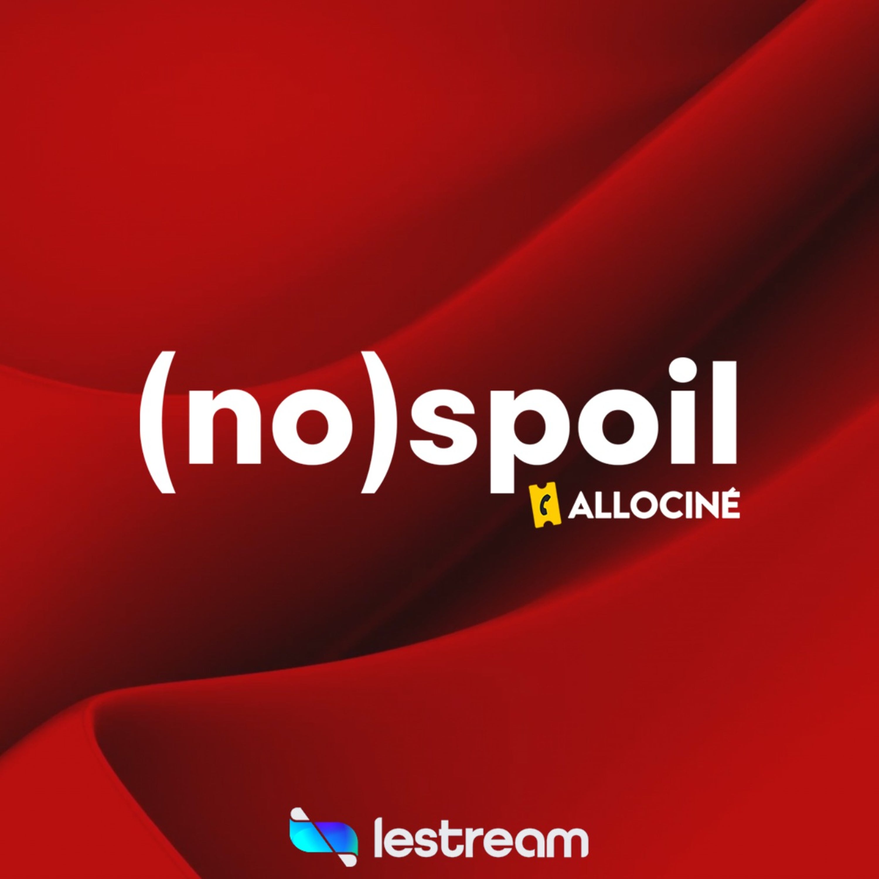 lestream