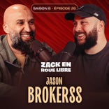 episode artwork