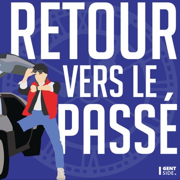 Retour vers le passé