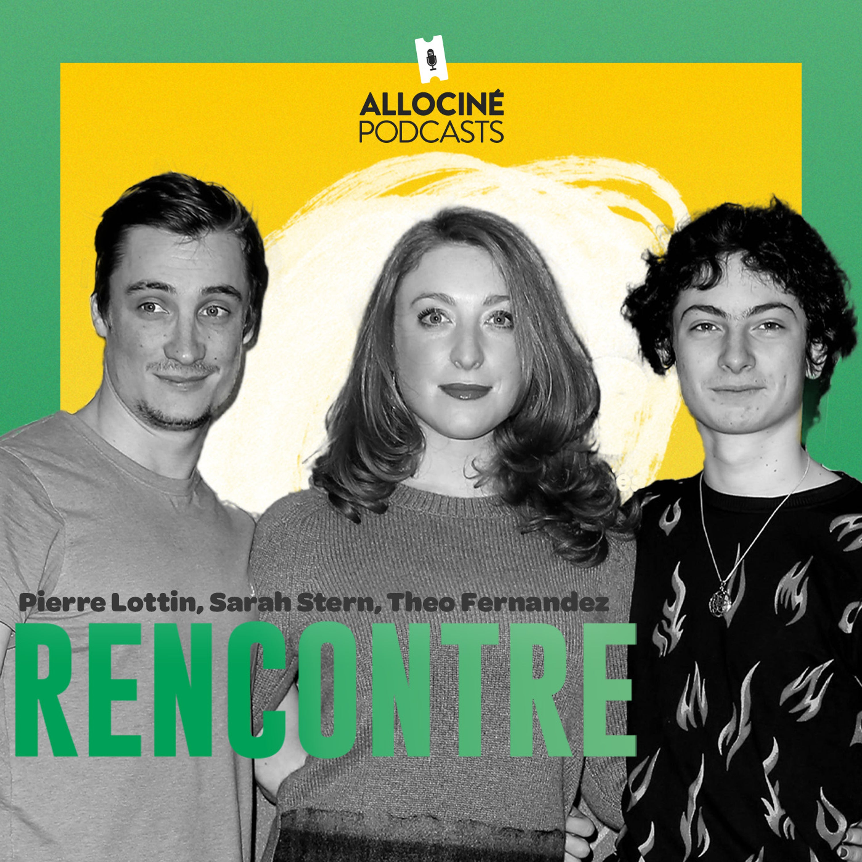 Les Tuche 5 : on a rencontré Wilfried, Coin-coin et Stéphanie !