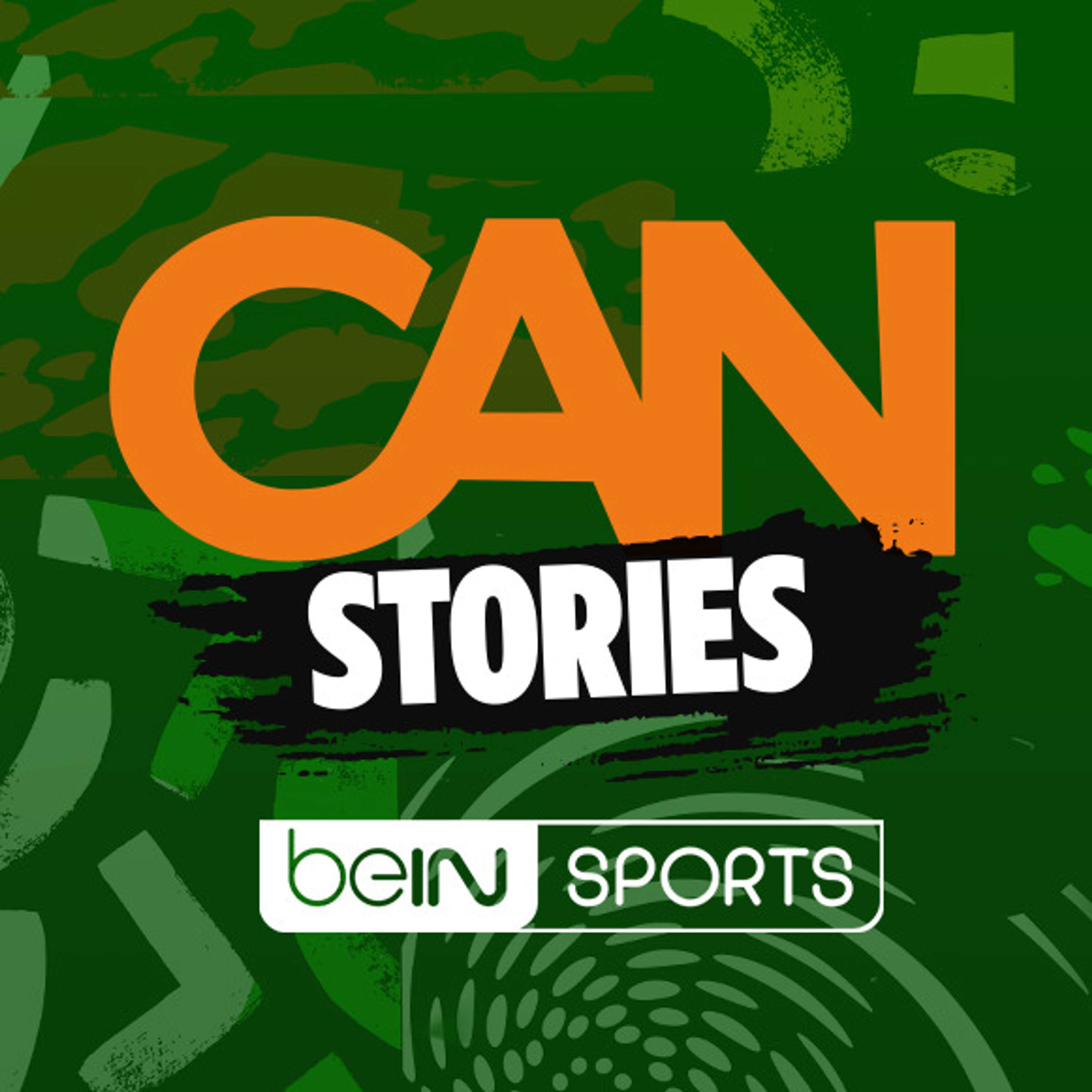 L’incroyable épopée surprise de la Zambie (avec Hervé Renard)