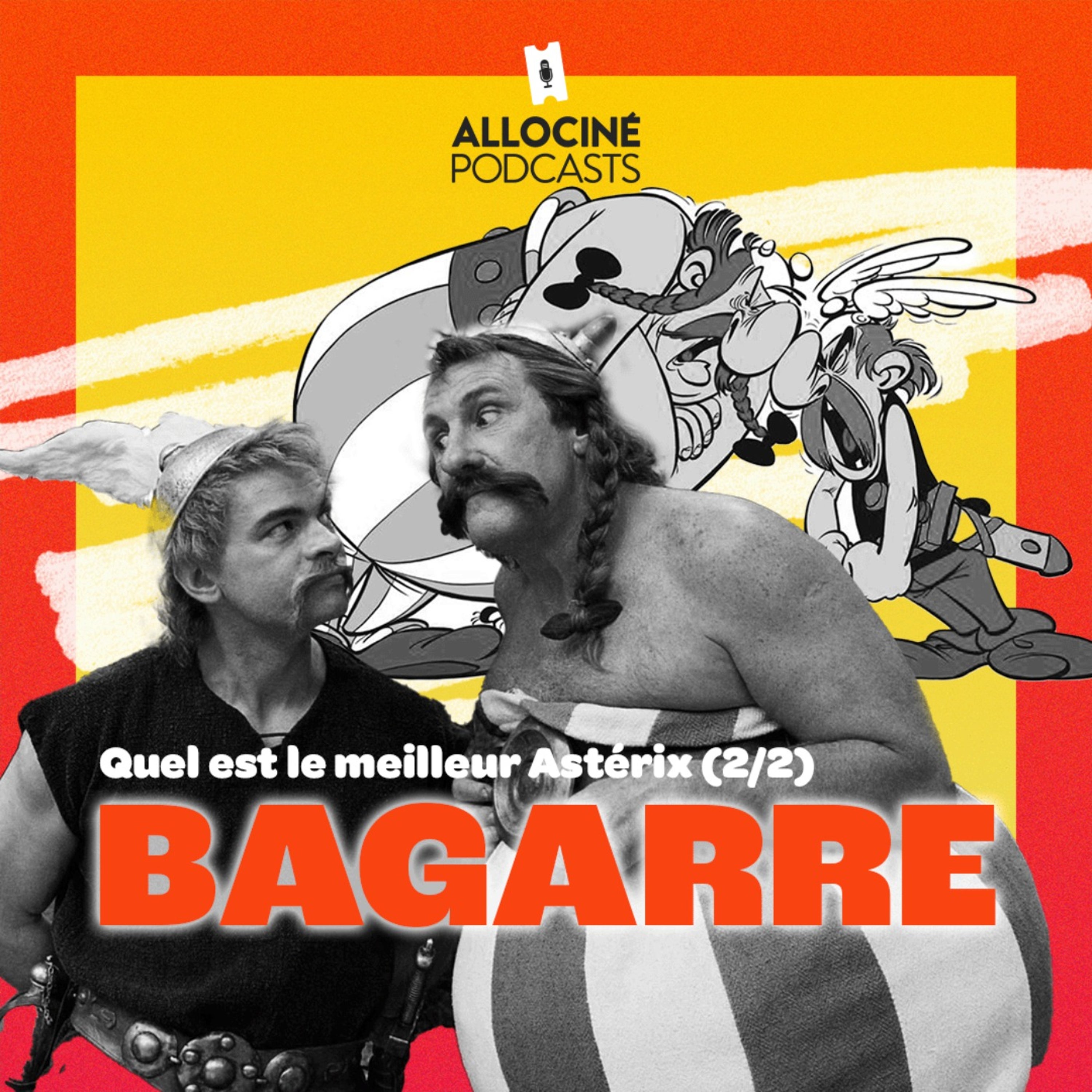 AlloCiné