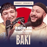 episode artwork