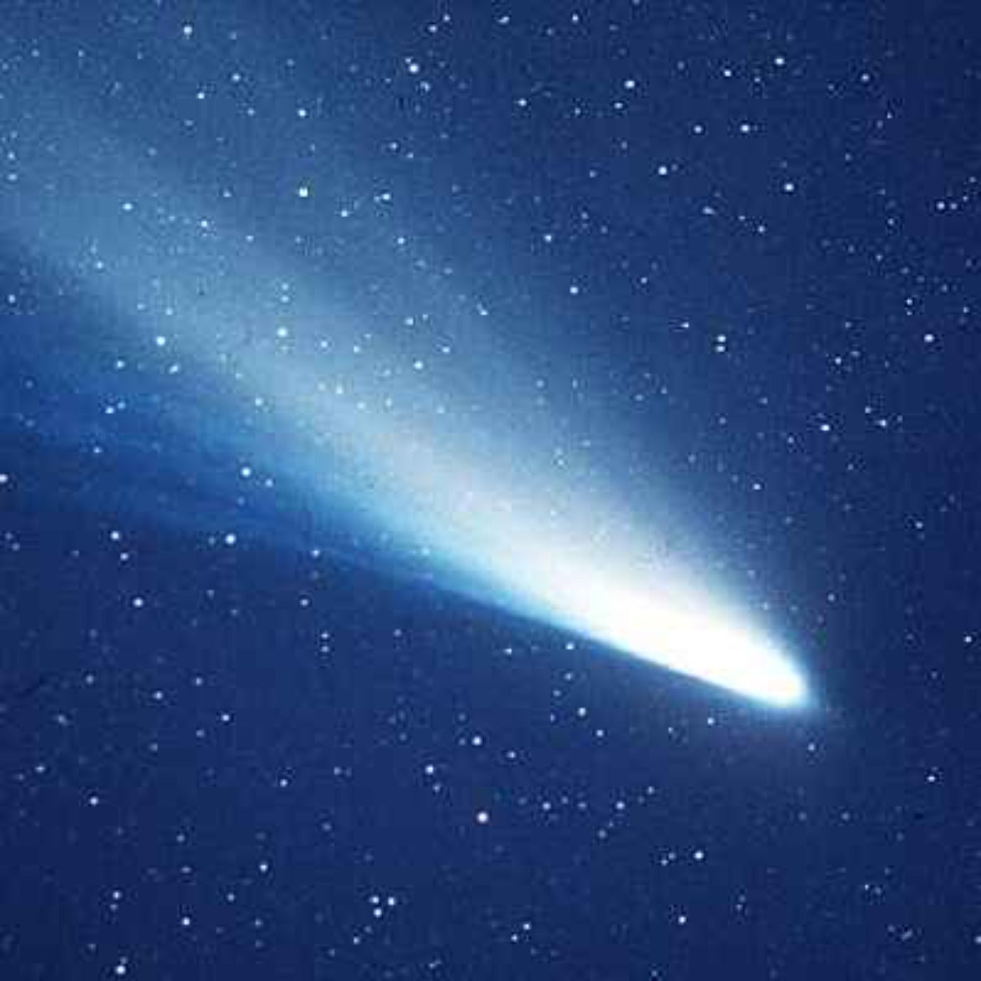 Futura dans les étoiles : le rendez-vous de l\'astronomie