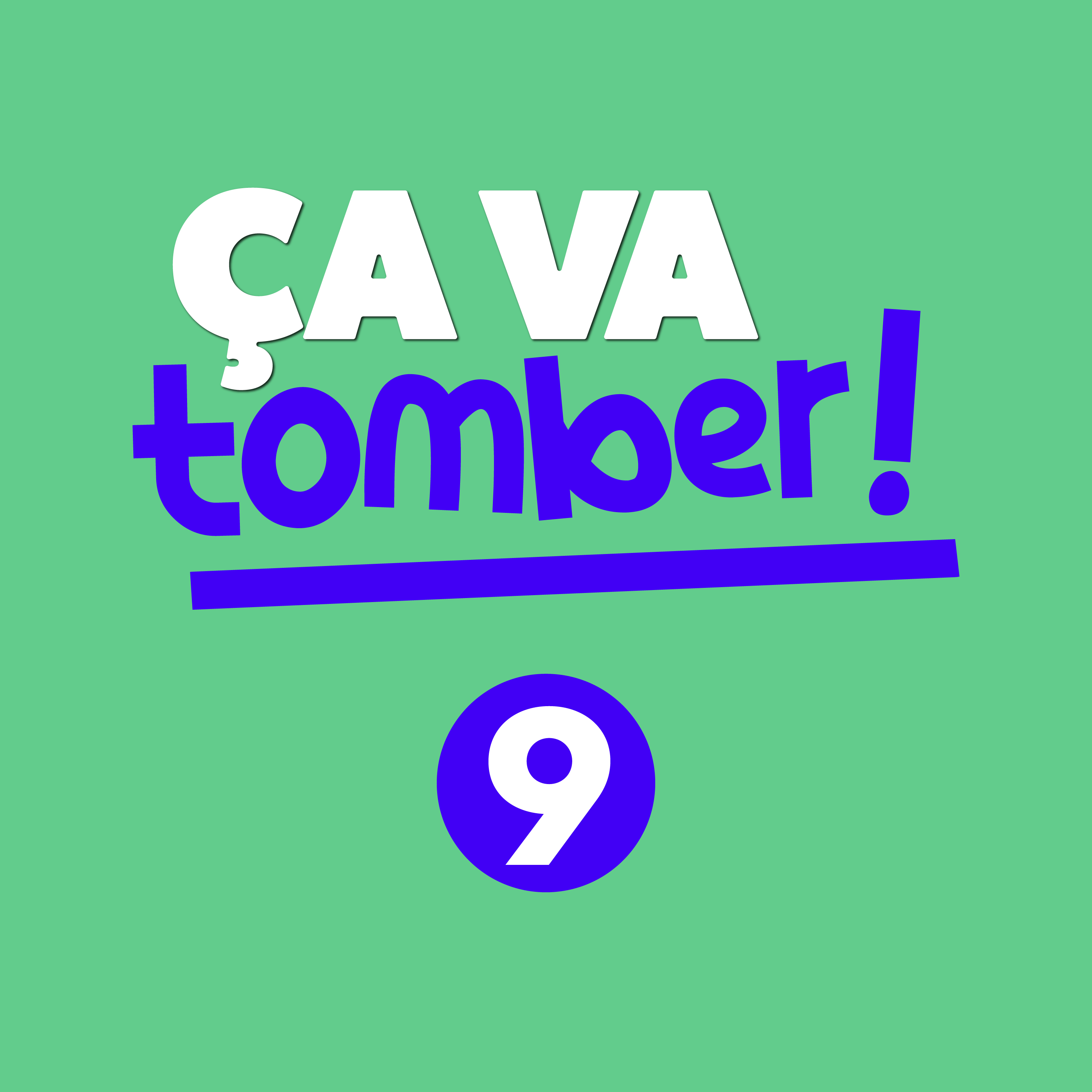 "Ce n'est pas juste un livre sur le consentement, mais sur la puissance retrouvée" Baptiste Beaulieu "Ce n'est pas juste un livre sur le consentement, mais sur la puissance retrouvée" Baptiste Beaulieu