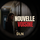 episode artwork
