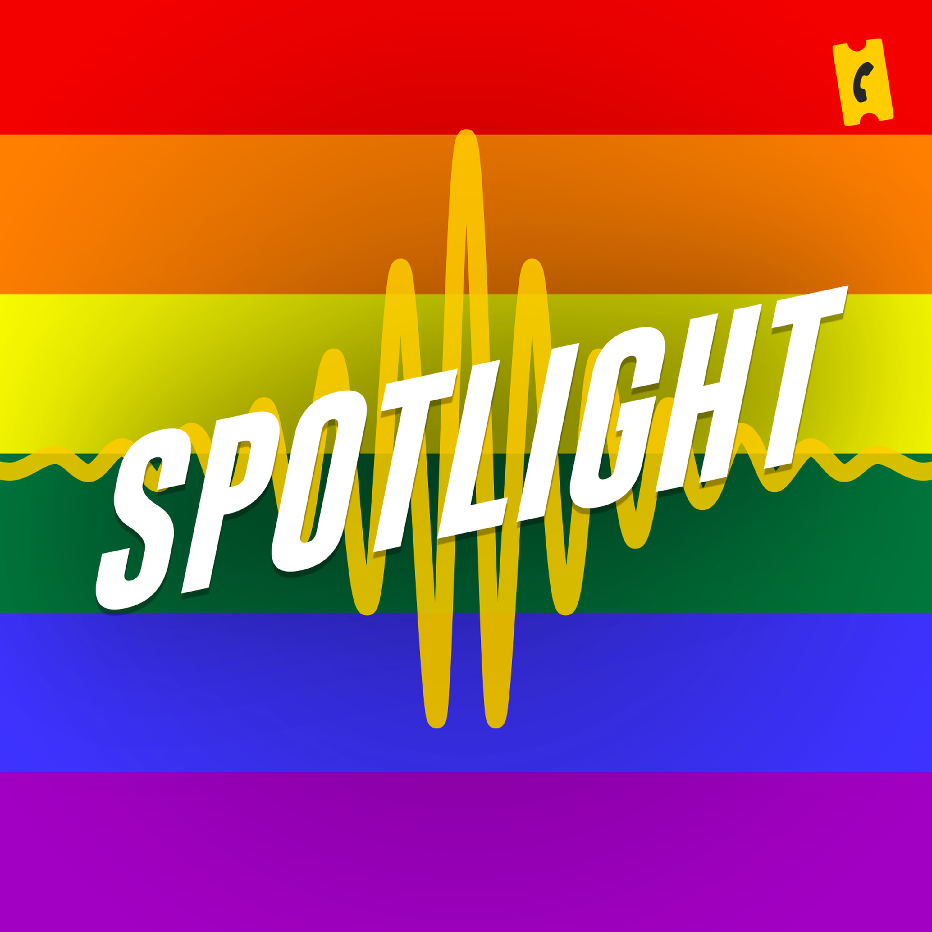 Séries LGBT : Netflix et les autres plateformes de streaming ont-elles révolutionné les représentations ? episode artwork
