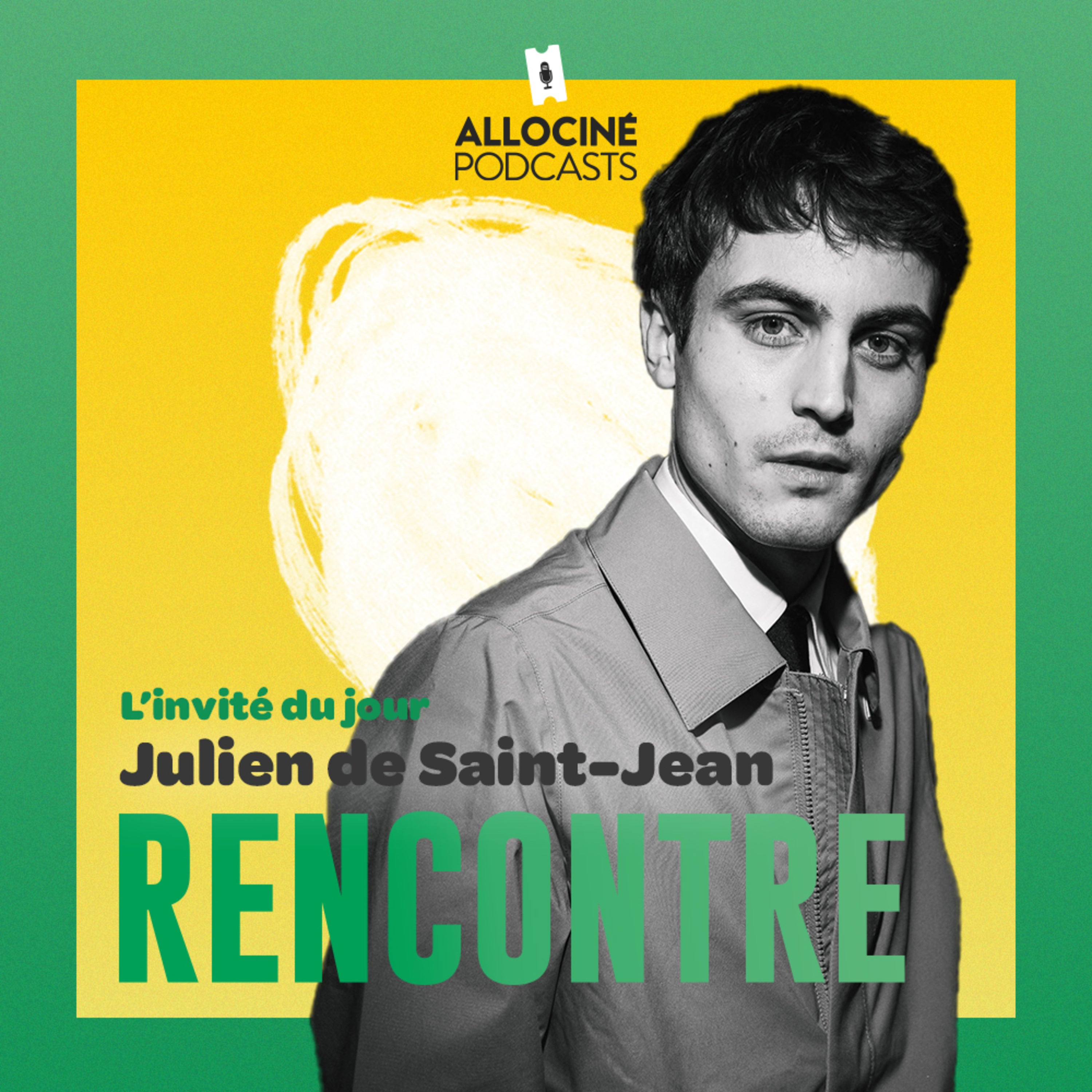 AlloCiné