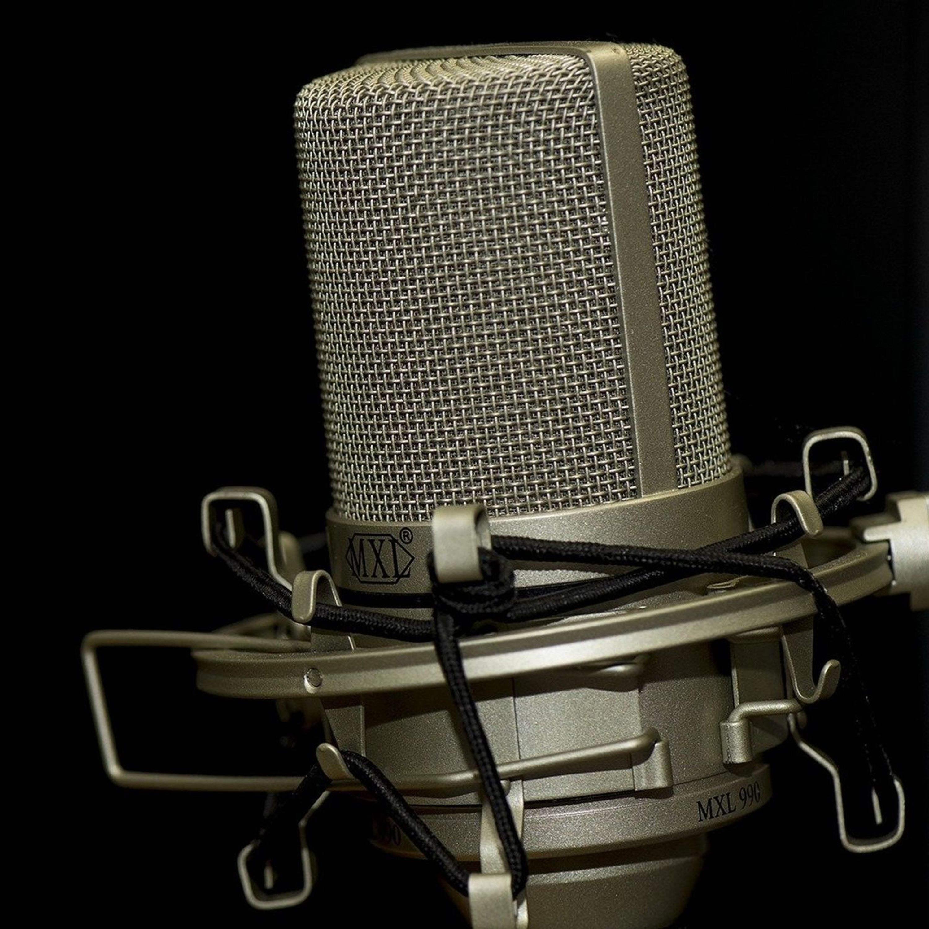 Speciale interviste 2023 Polyglot Radio episode artwork