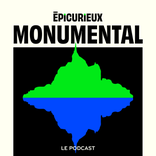 episode artwork