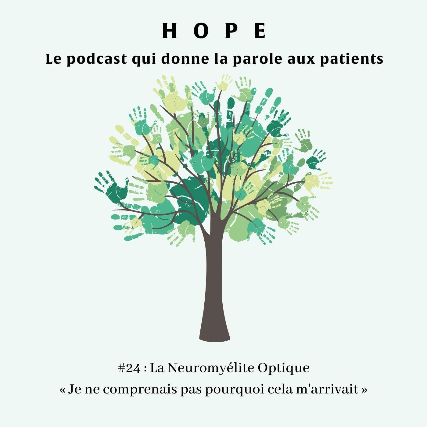 Hope