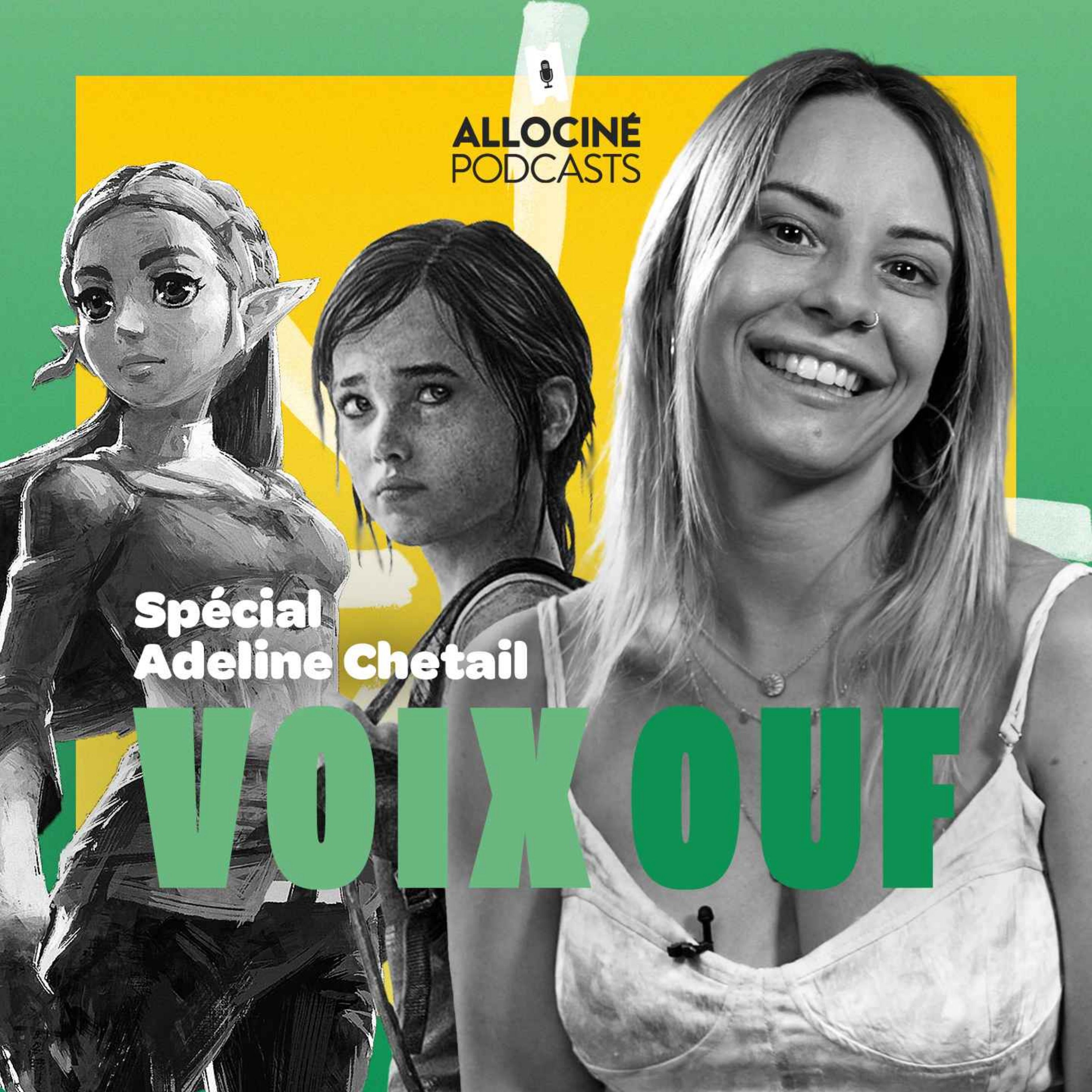 AlloCiné
