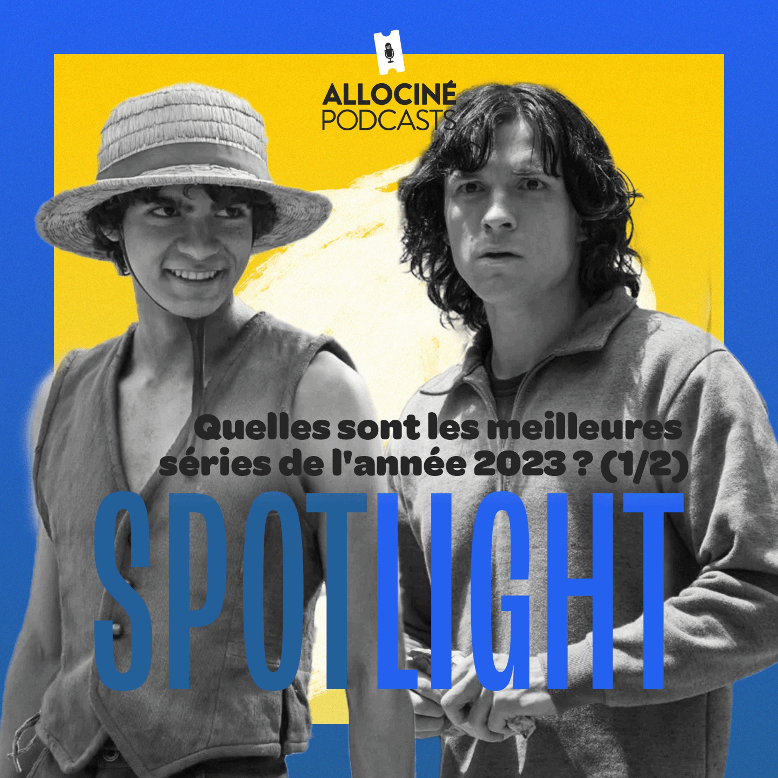 AlloCiné