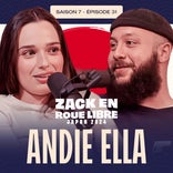 episode artwork