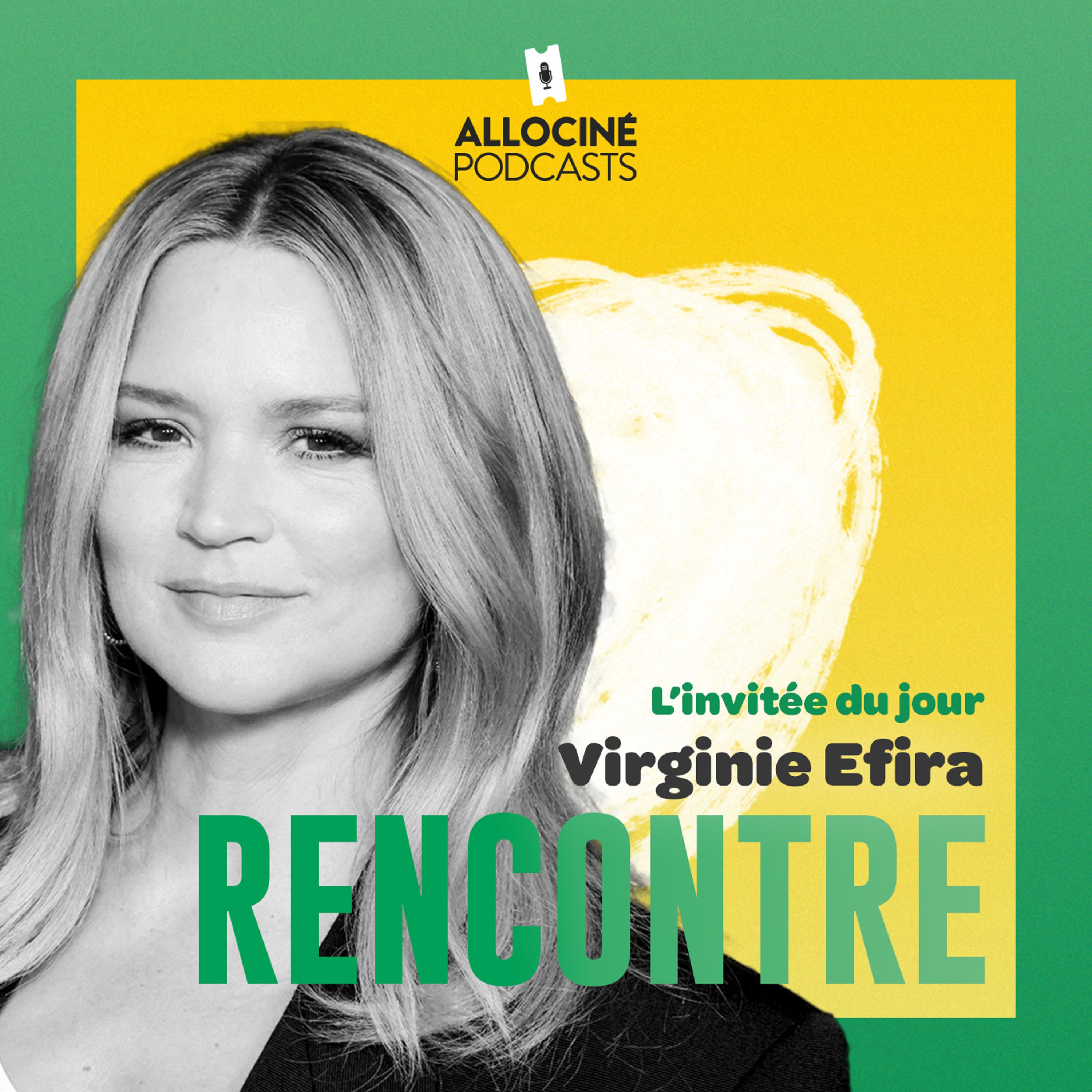 AlloCiné